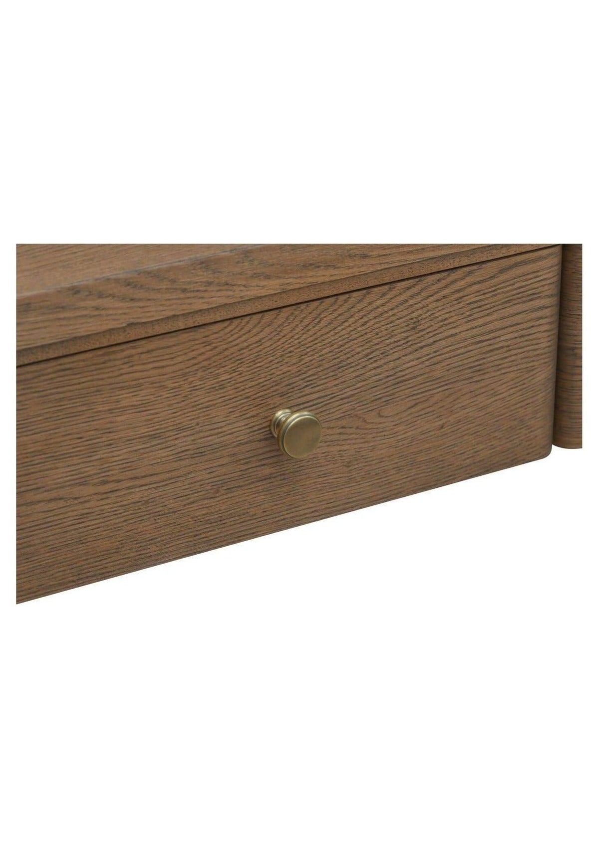 Evermore Console Table