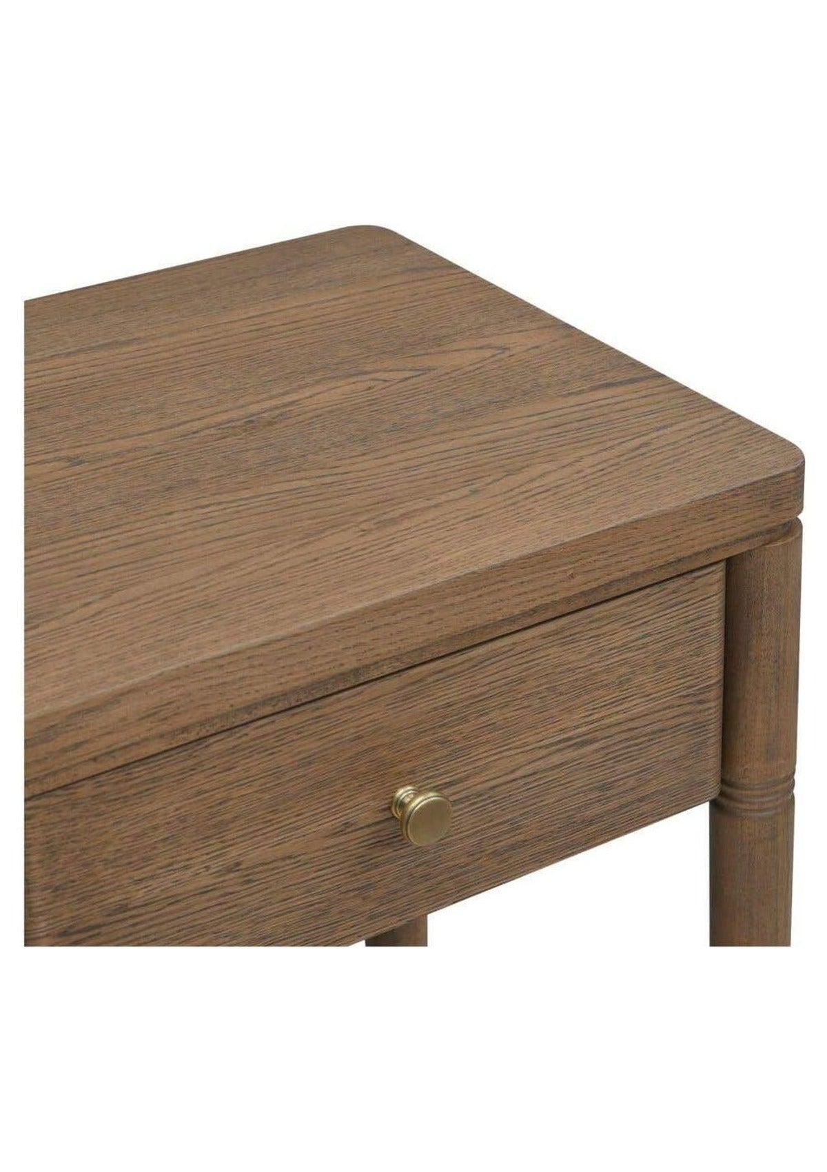 Evermore Console Table