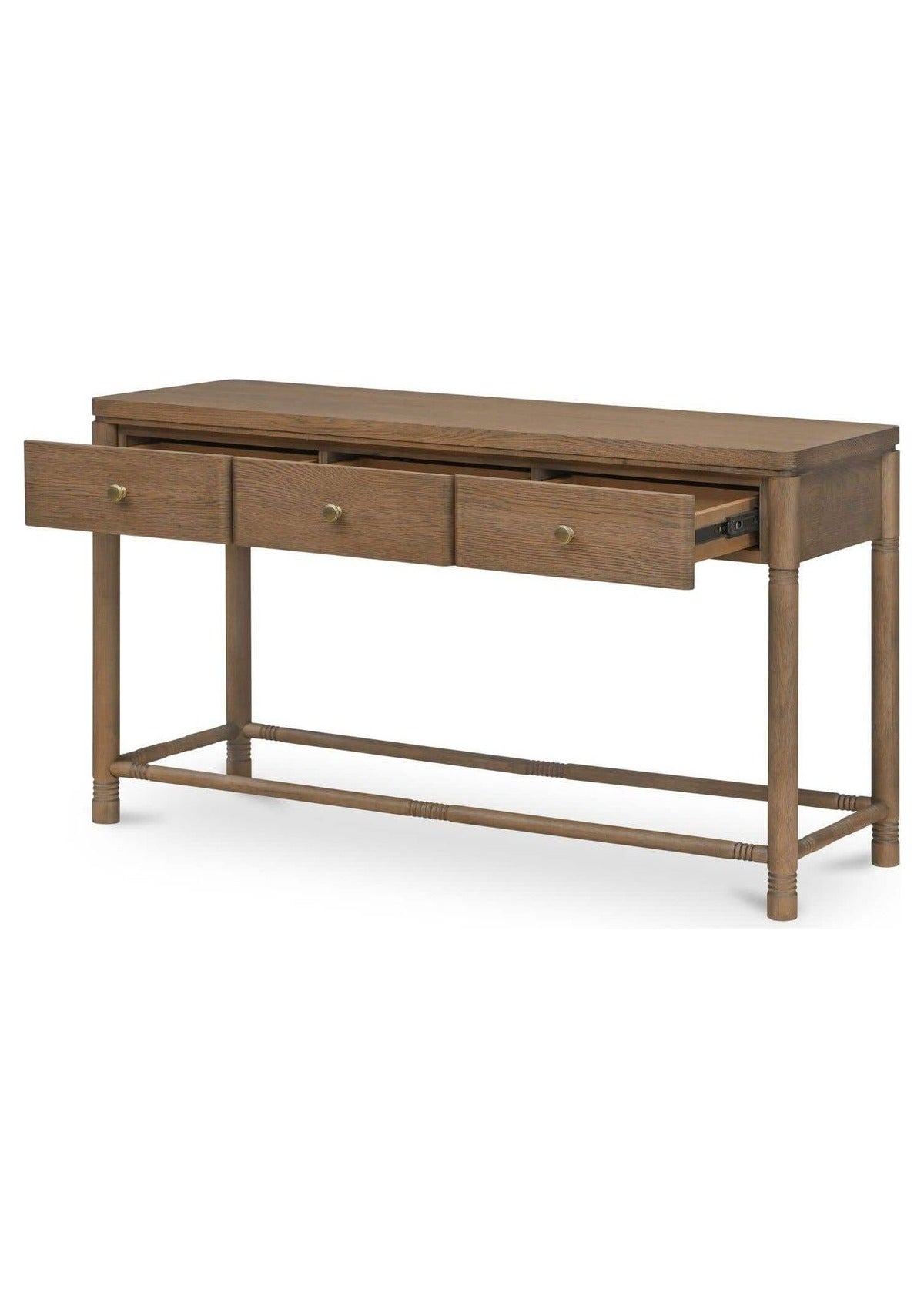 Evermore Console Table