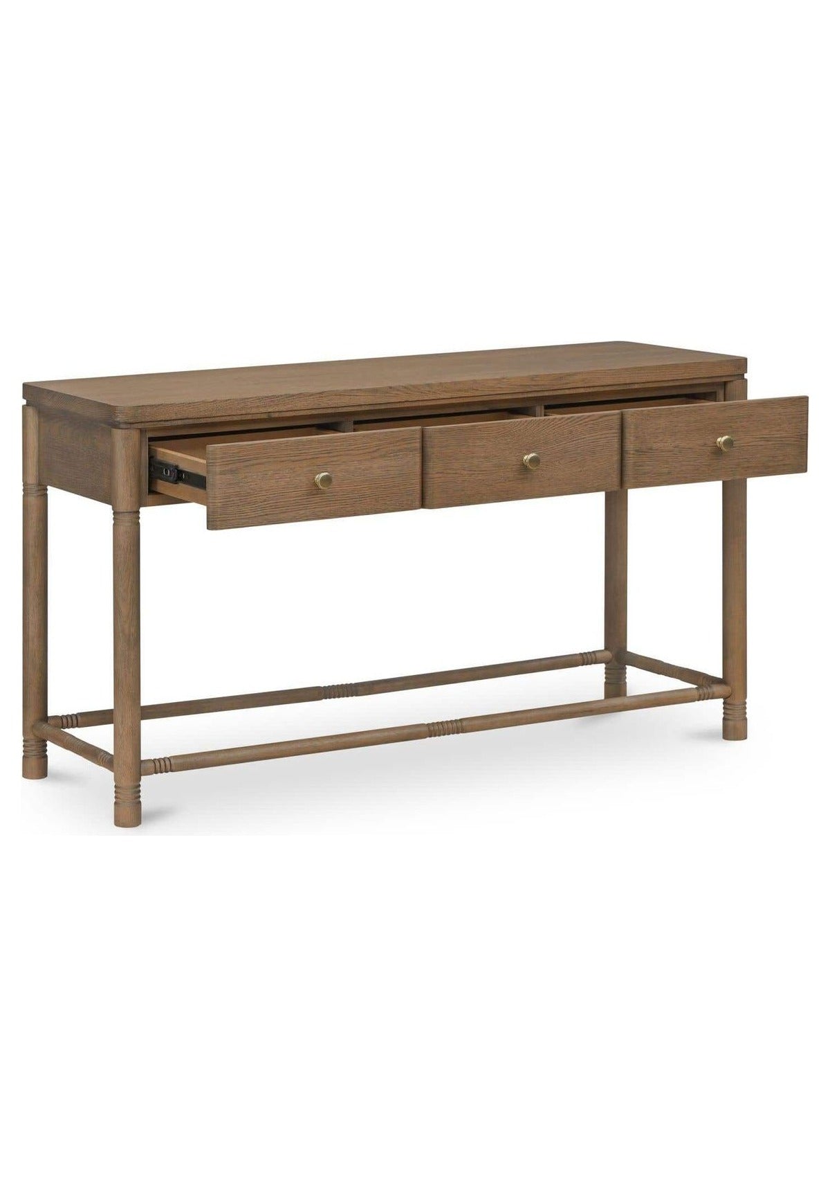 Evermore Console Table