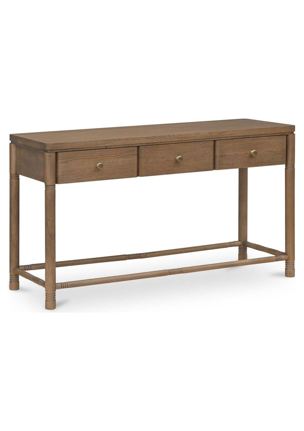 Evermore Console Table