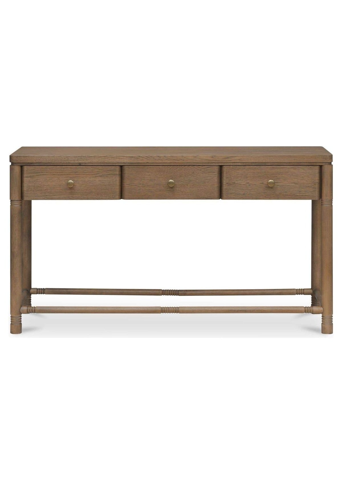 Evermore Console Table