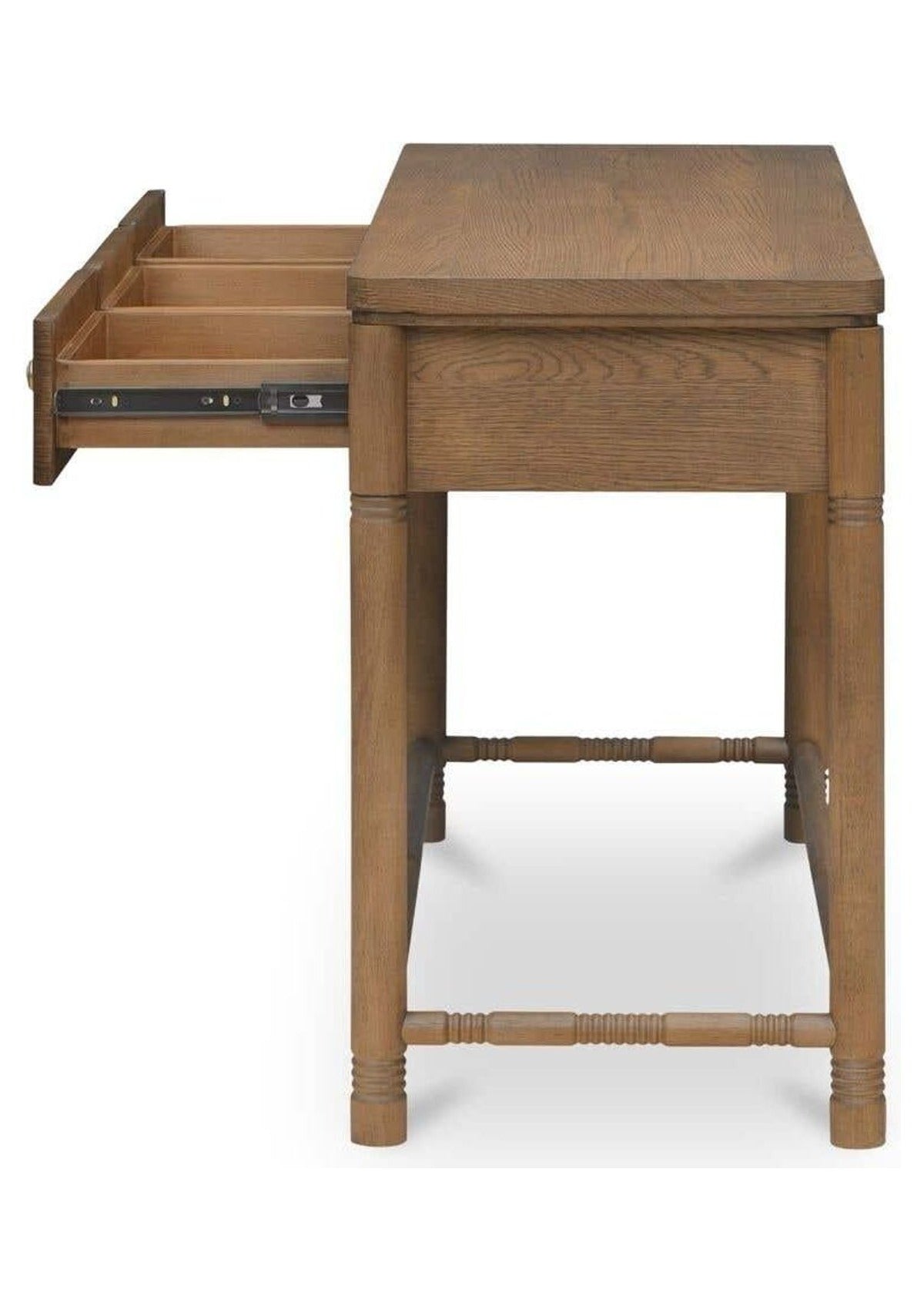 Evermore Console Table