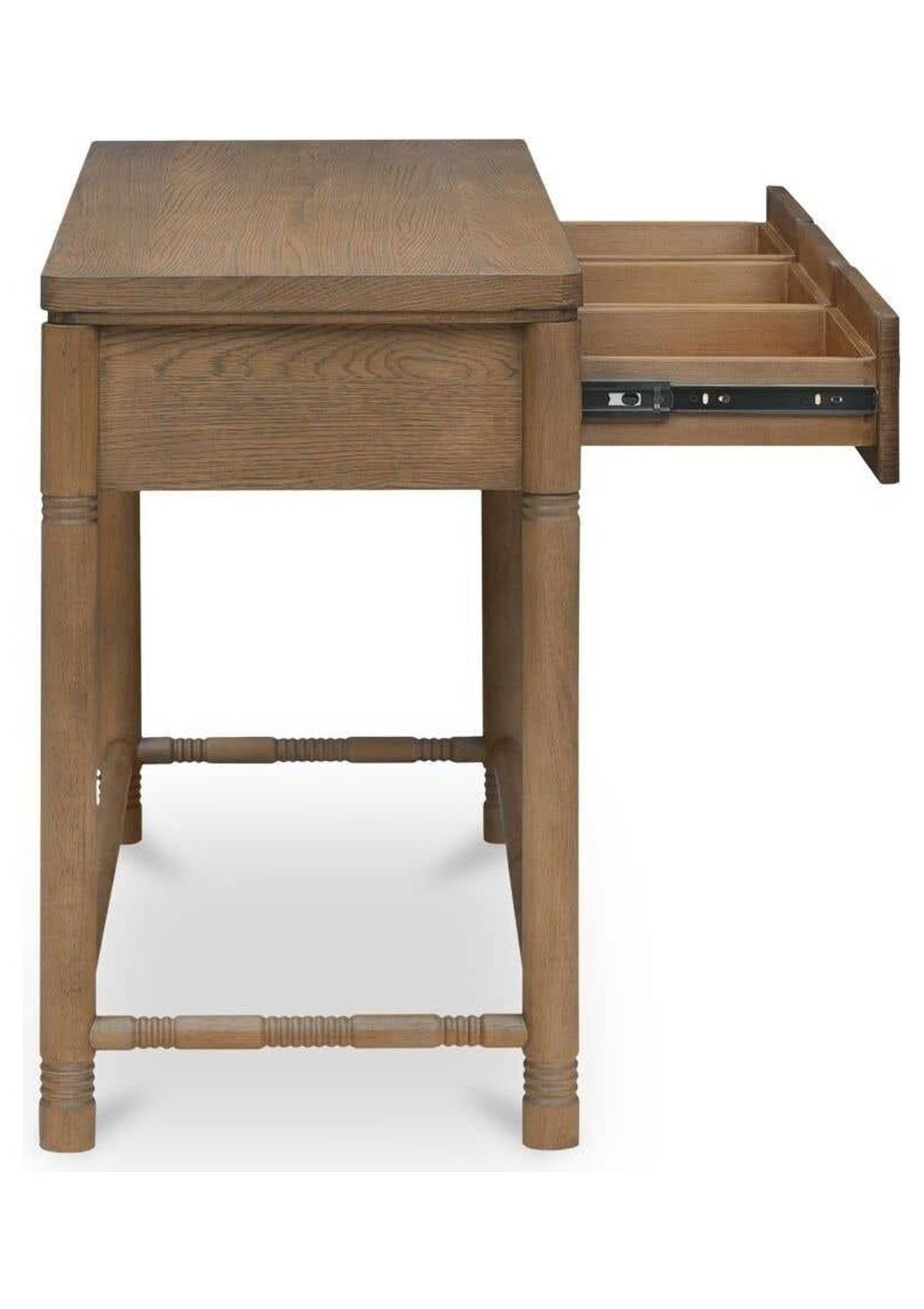 Evermore Console Table