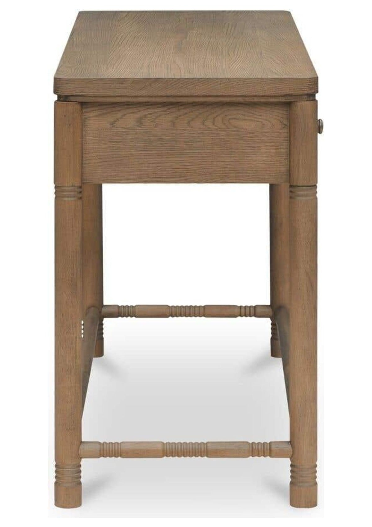 Evermore Console Table