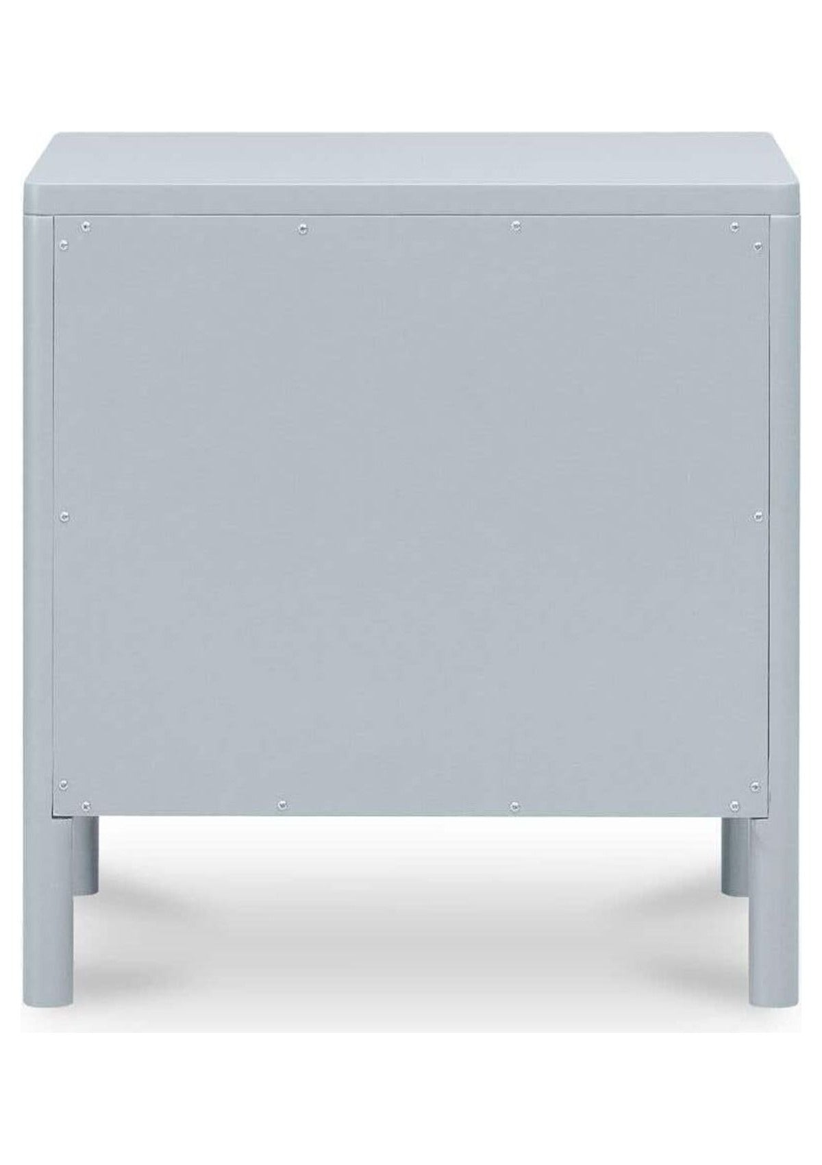 Hannah Nightstand - Blue