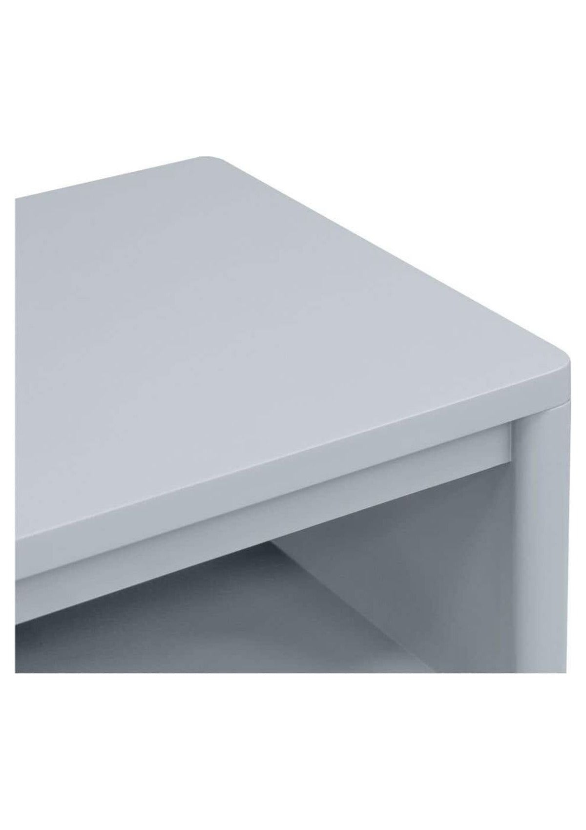 Hannah Nightstand - Blue