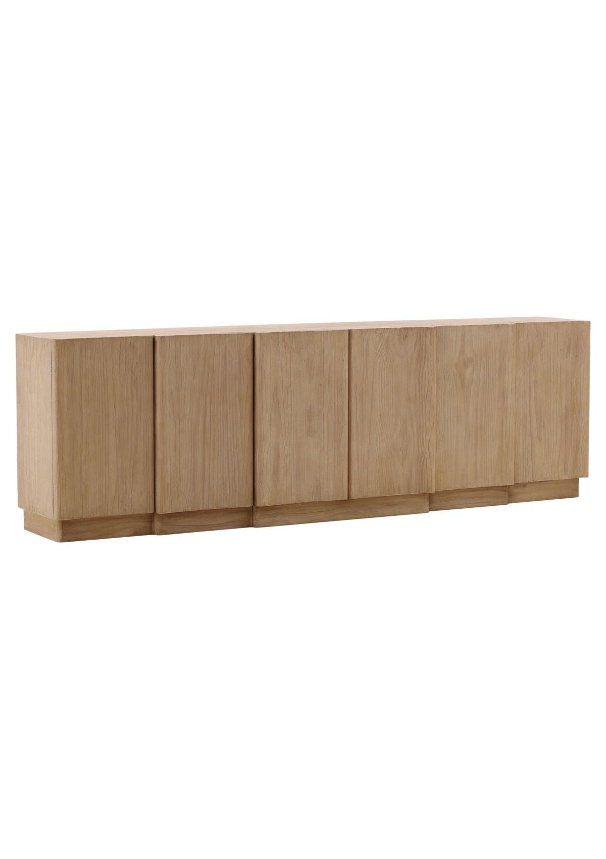 Emiliano Sideboard