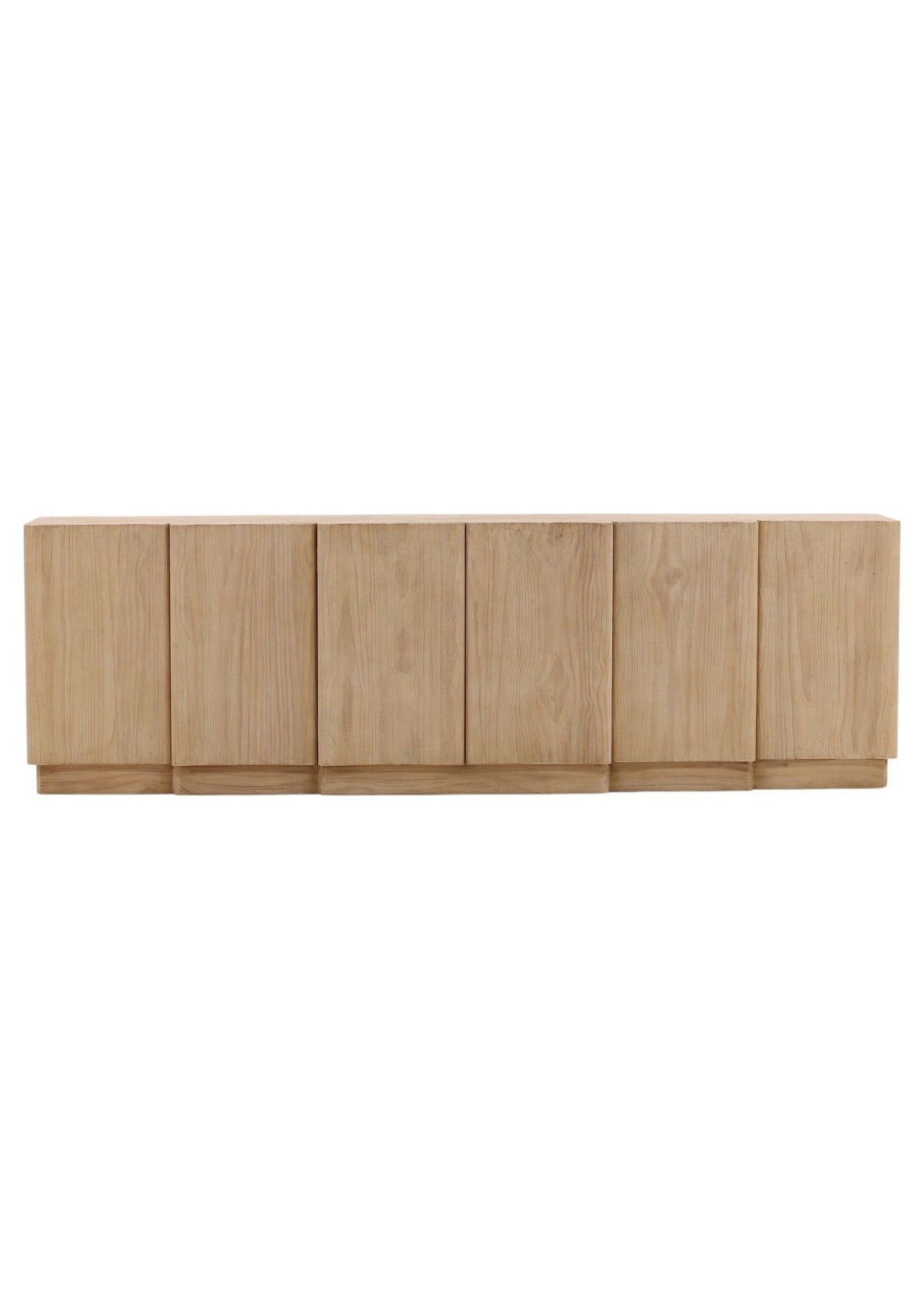 Emiliano Sideboard