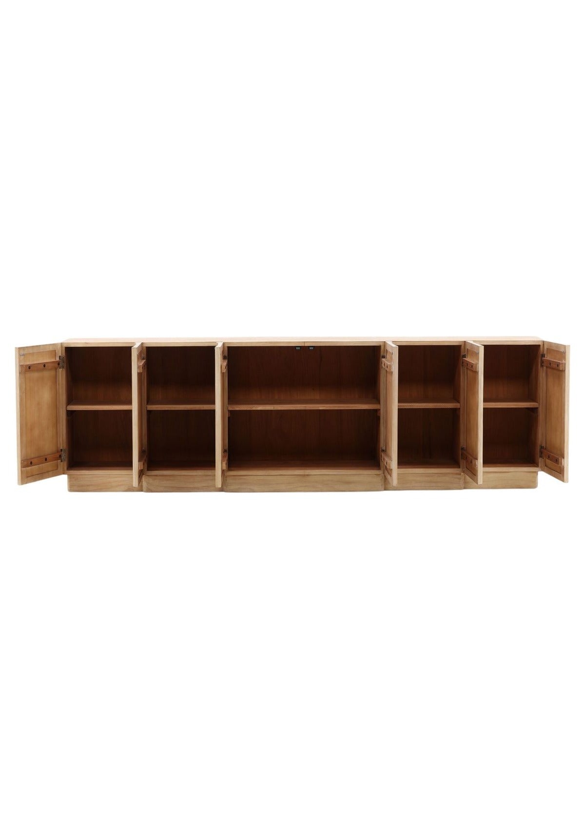Emiliano Sideboard