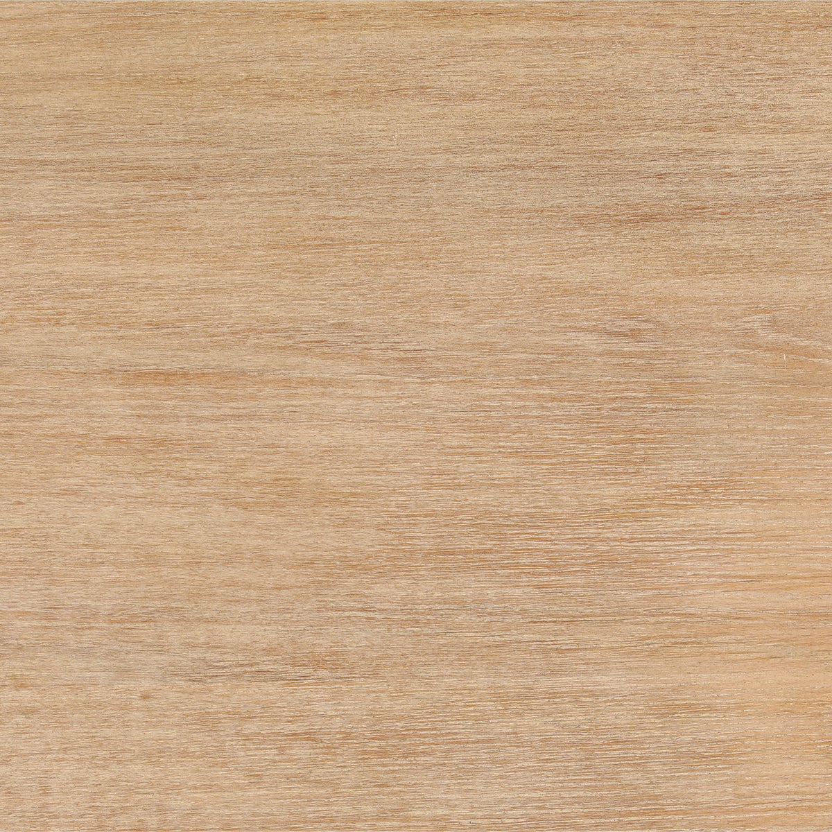 Estrada Sideboard - Light Warm Wash