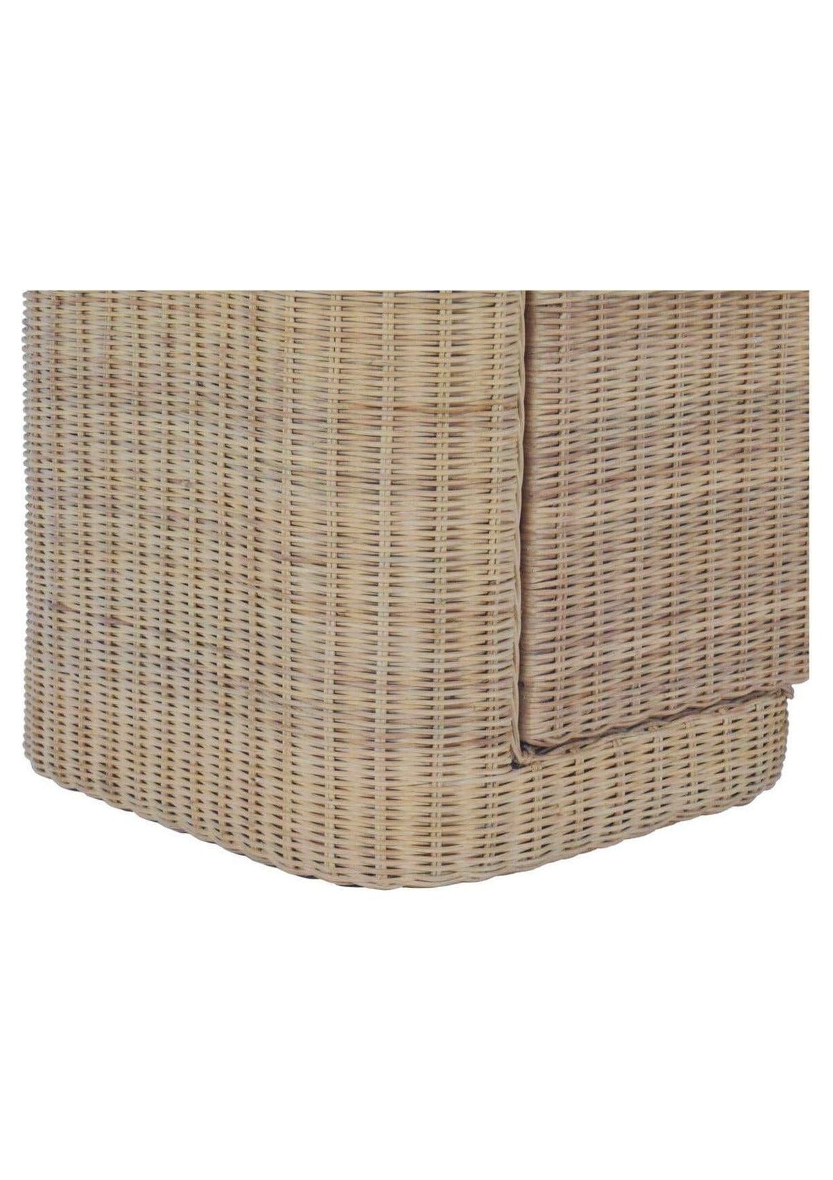 Claudia Sideboard