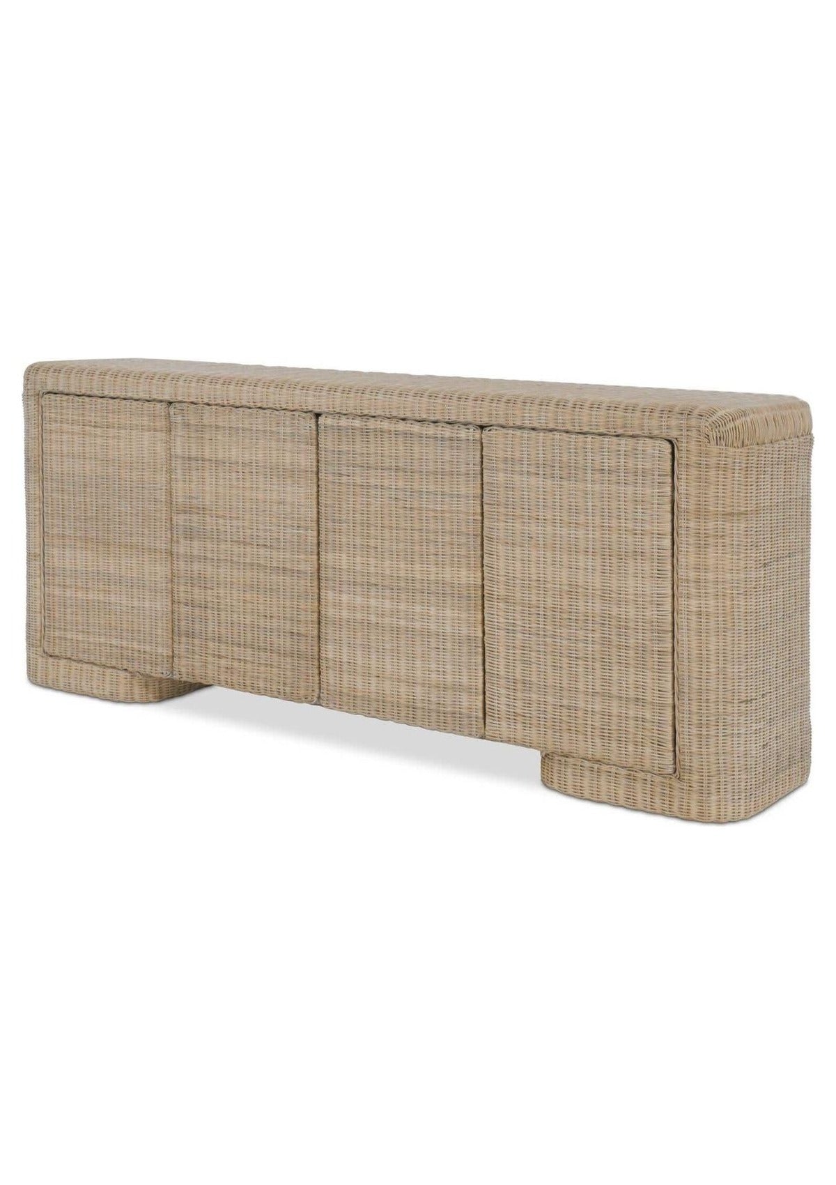 Claudia Sideboard