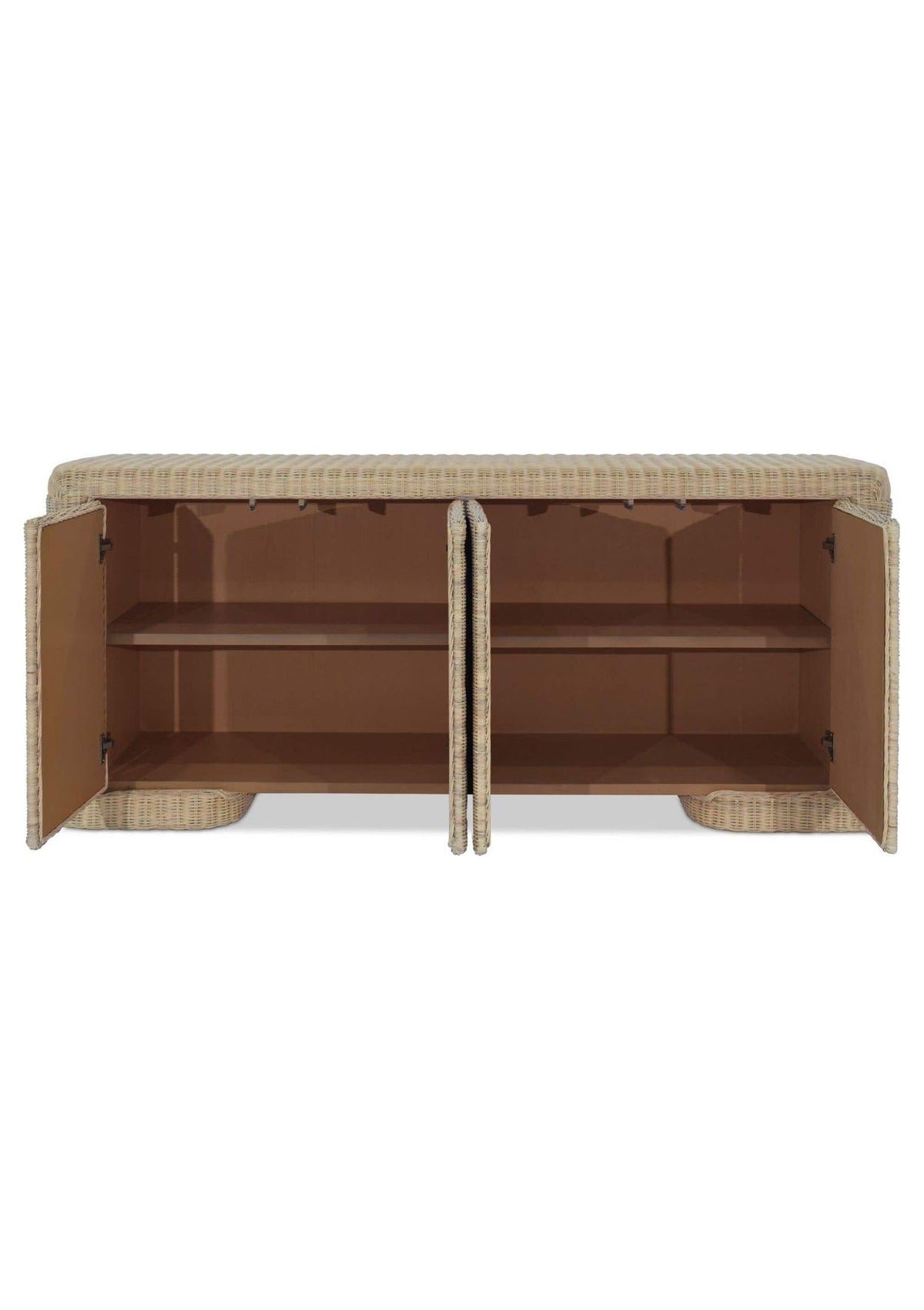 Claudia Sideboard