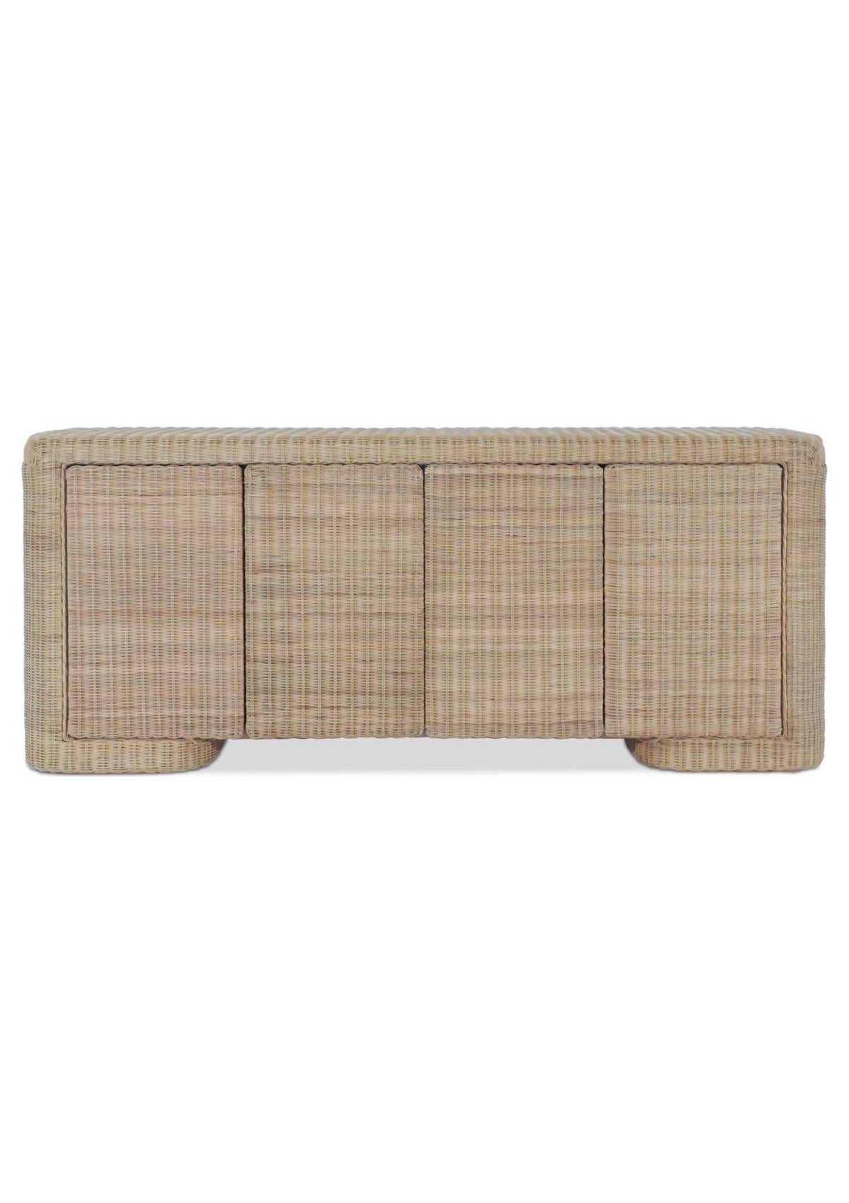 Claudia Sideboard