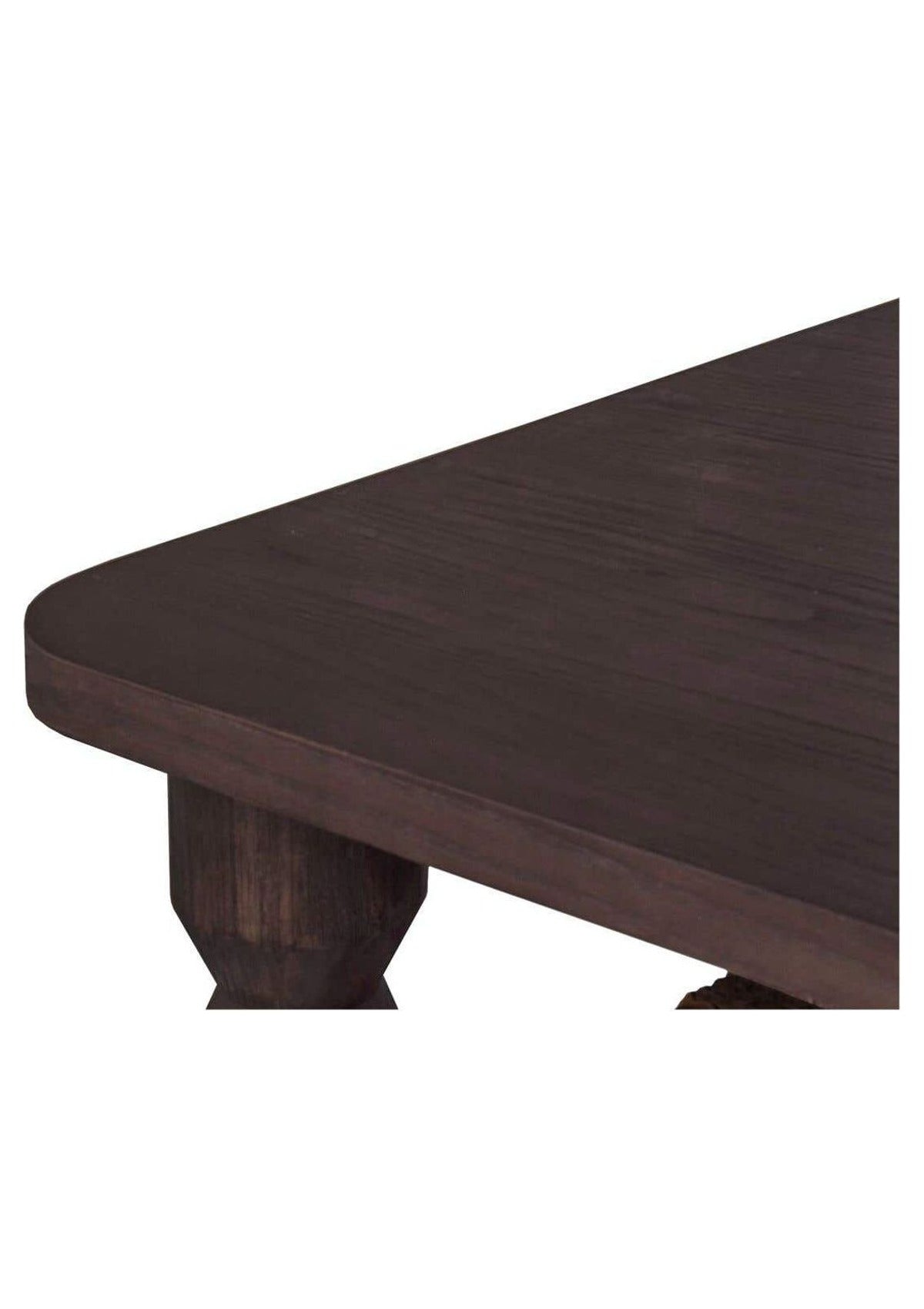 Kerrigan Coffee Table