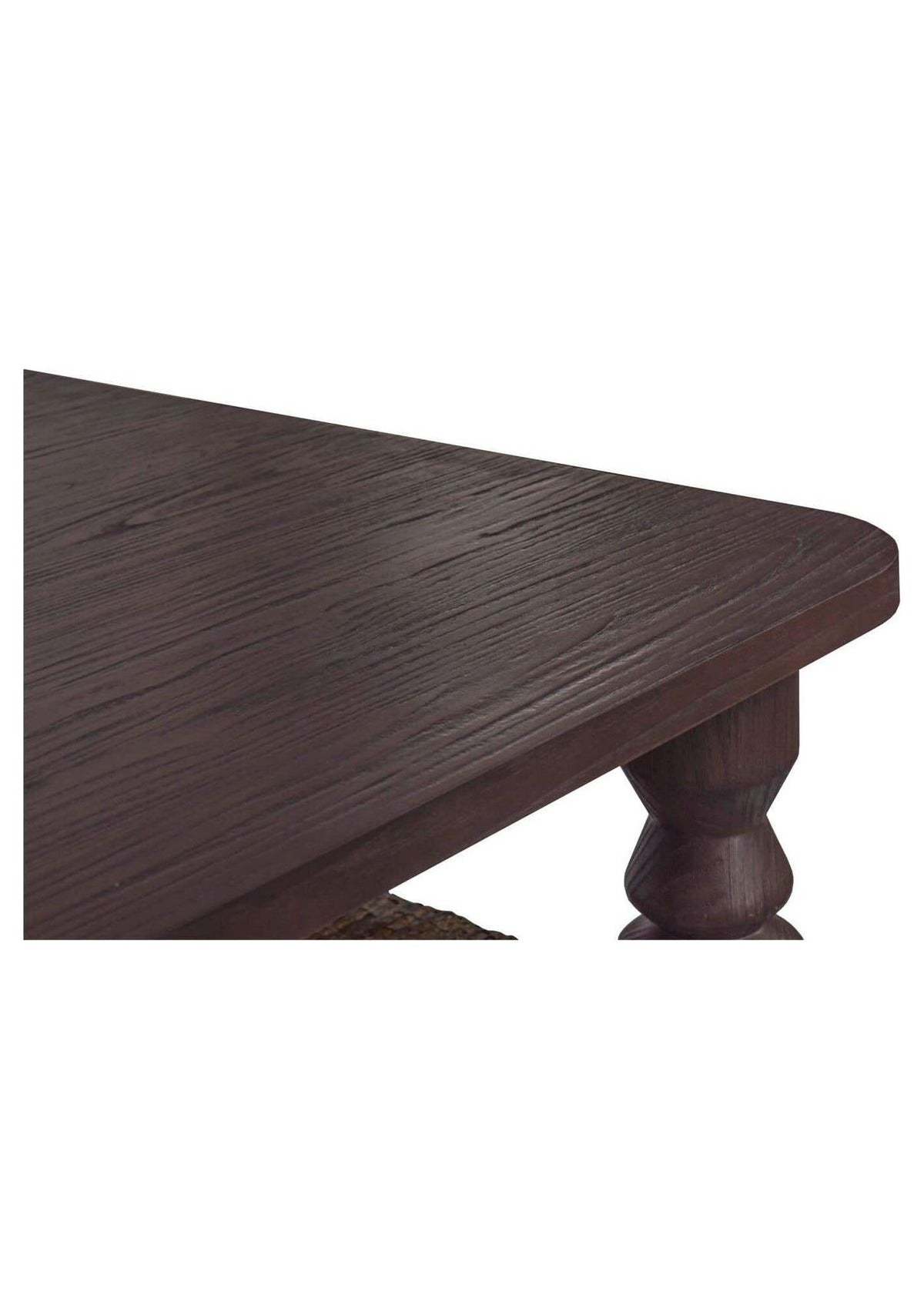 Kerrigan Coffee Table