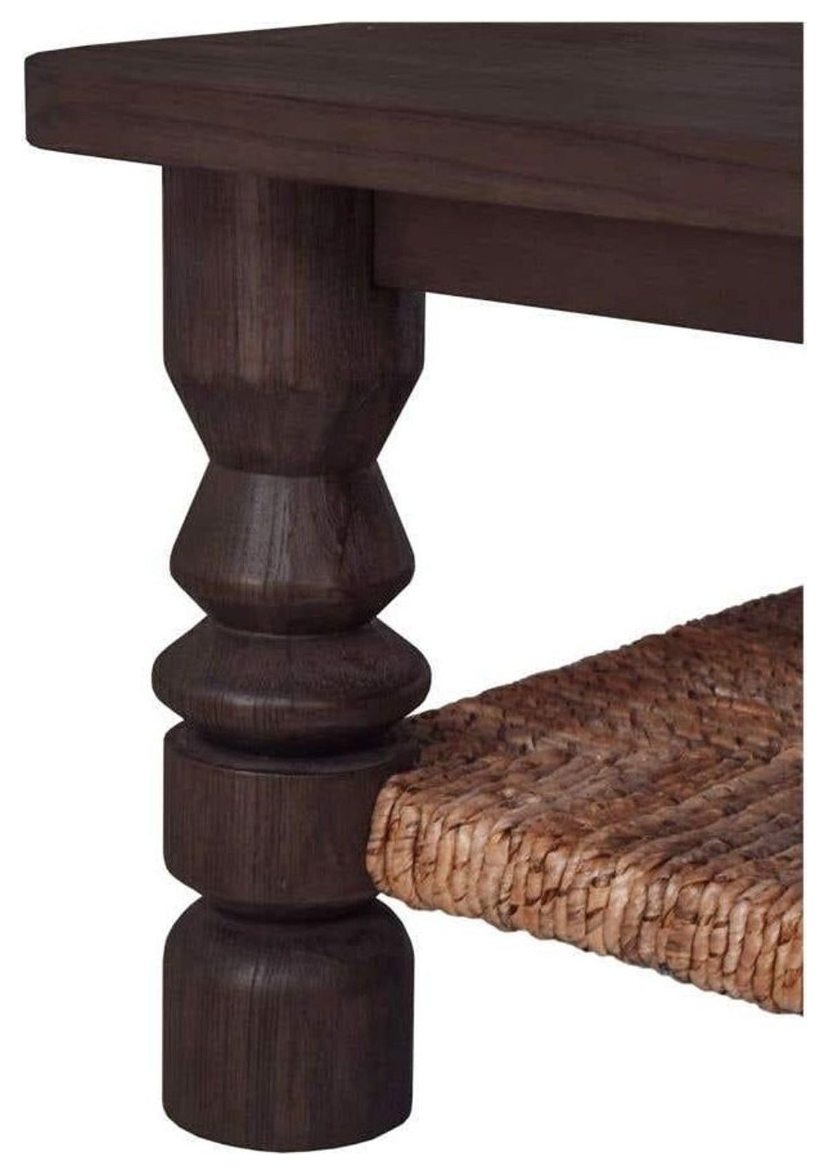 Kerrigan Coffee Table