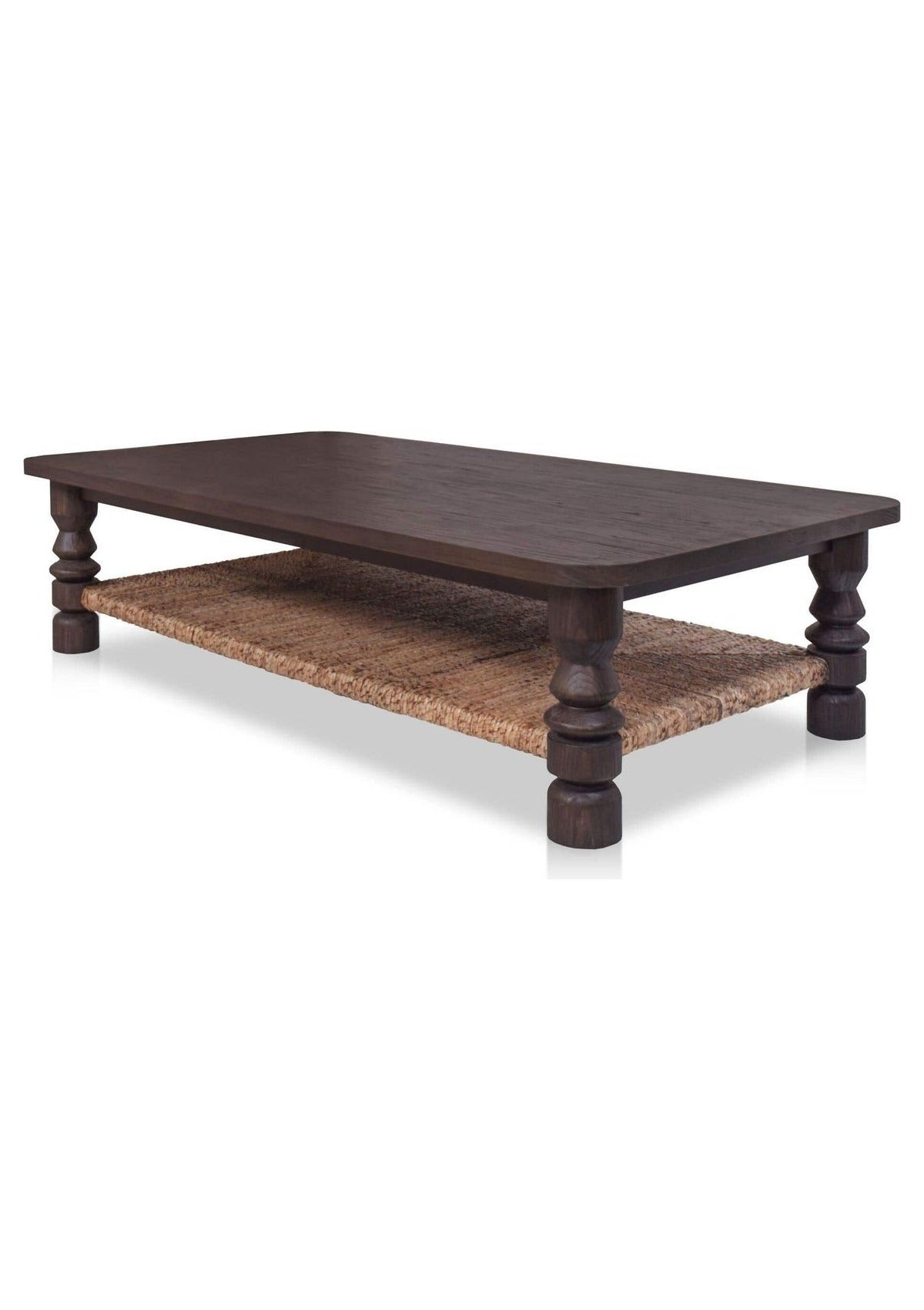 Kerrigan Coffee Table