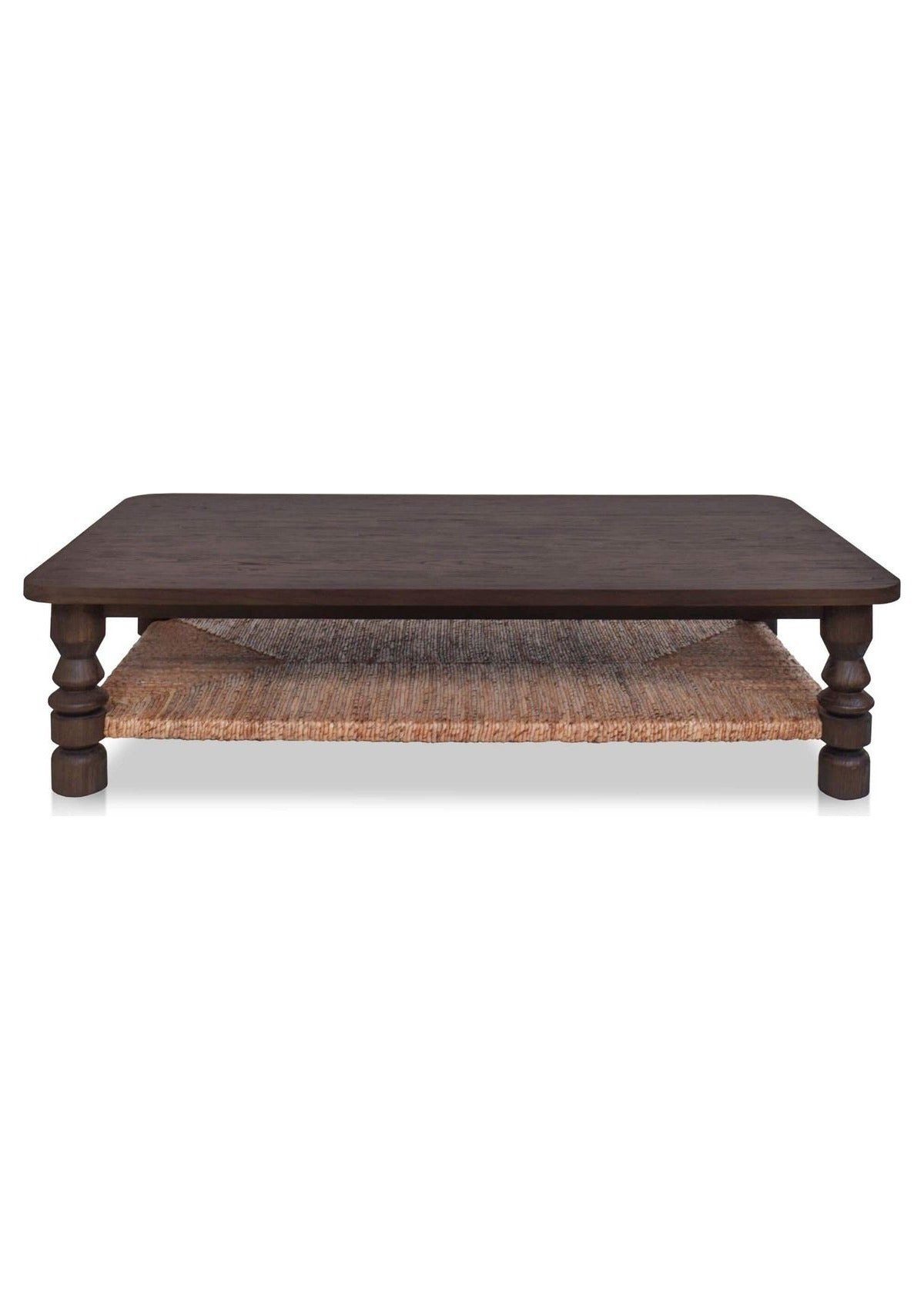 Kerrigan Coffee Table