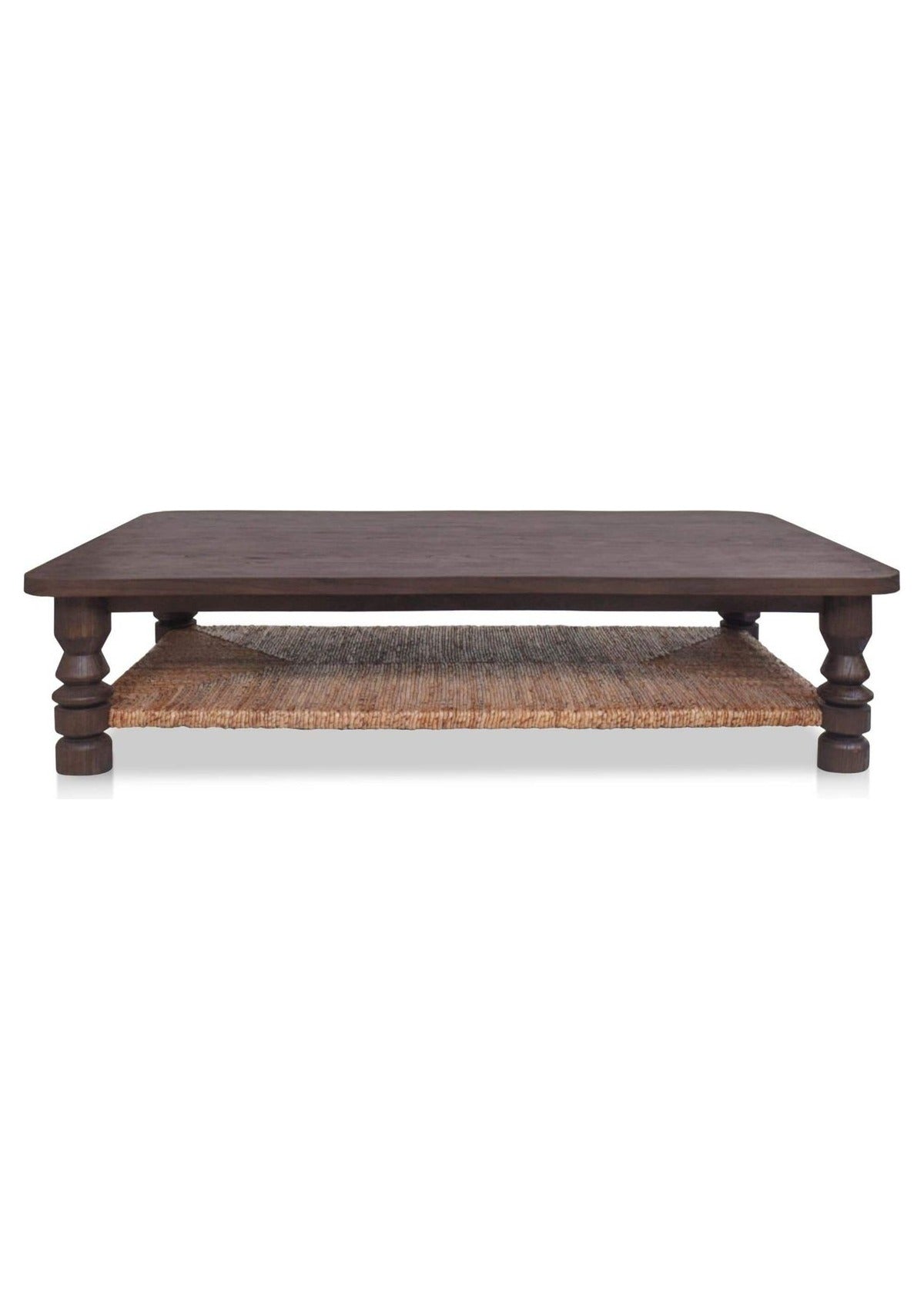 Kerrigan Coffee Table