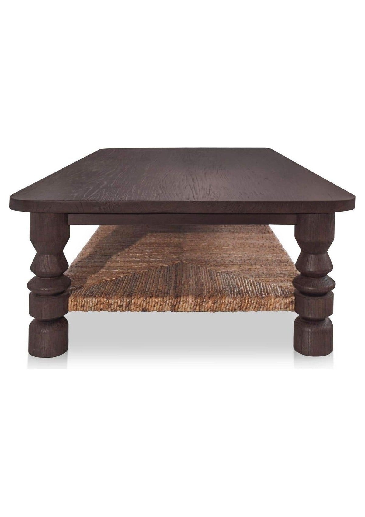 Kerrigan Coffee Table