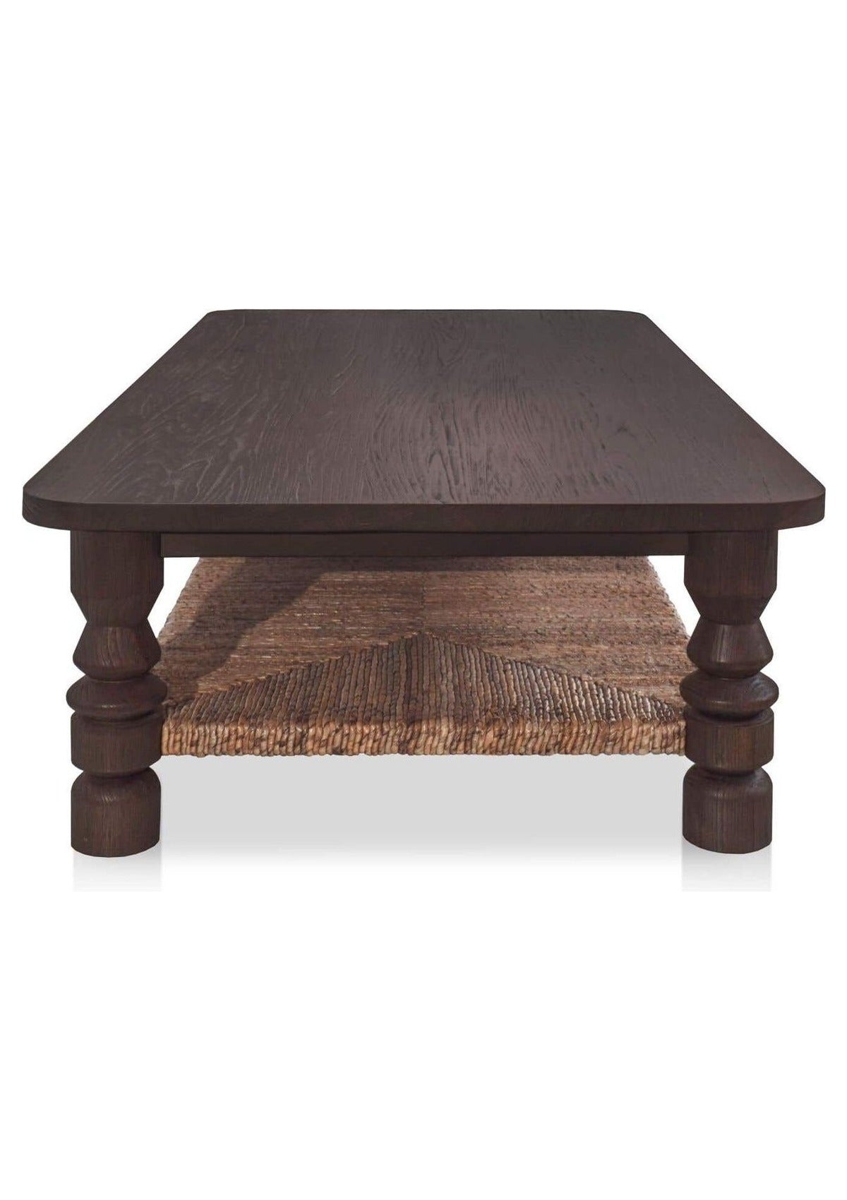 Kerrigan Coffee Table