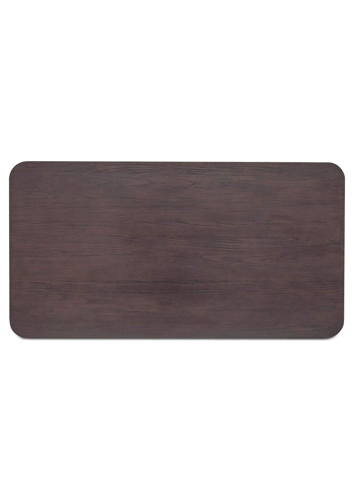 Kerrigan Coffee Table