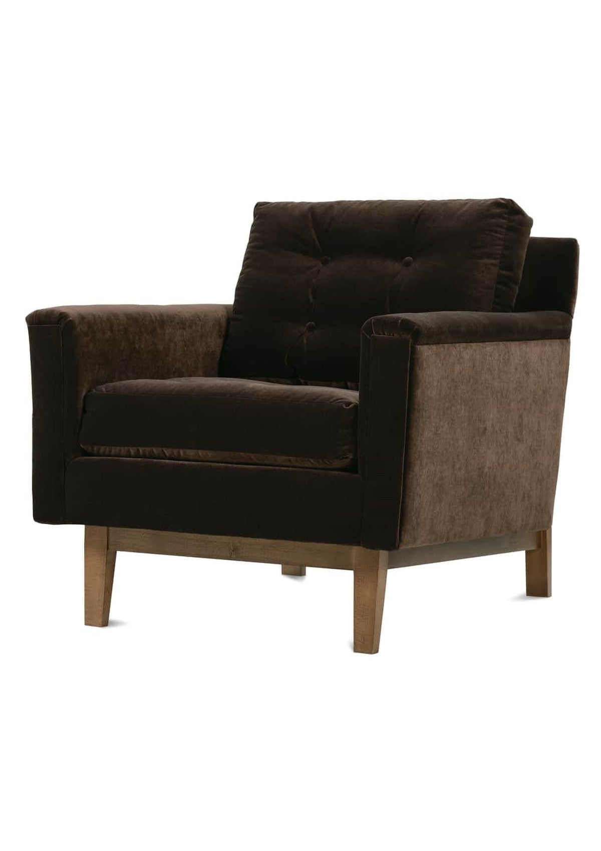 Ethan Chair