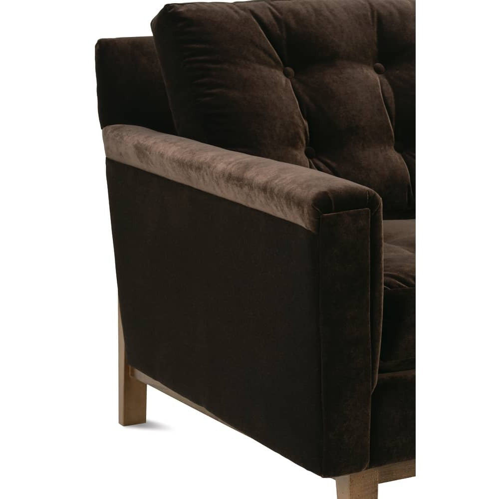 Ethan Chair