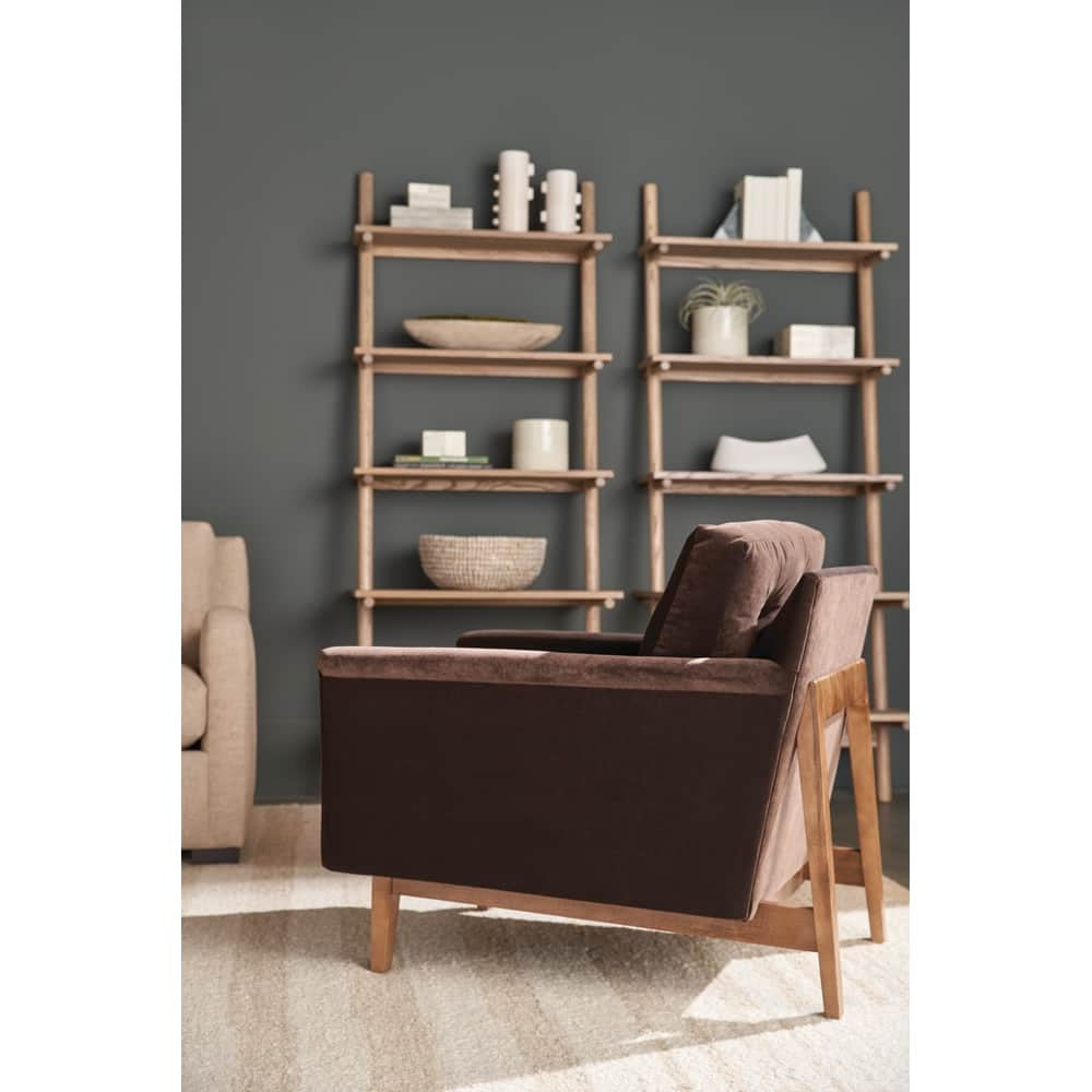 Ethan Chair