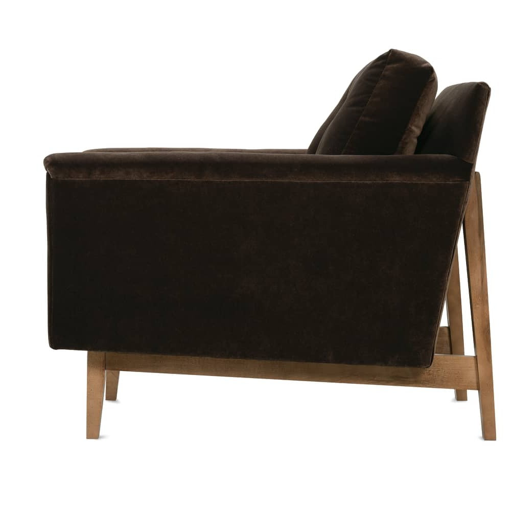 Ethan Chair