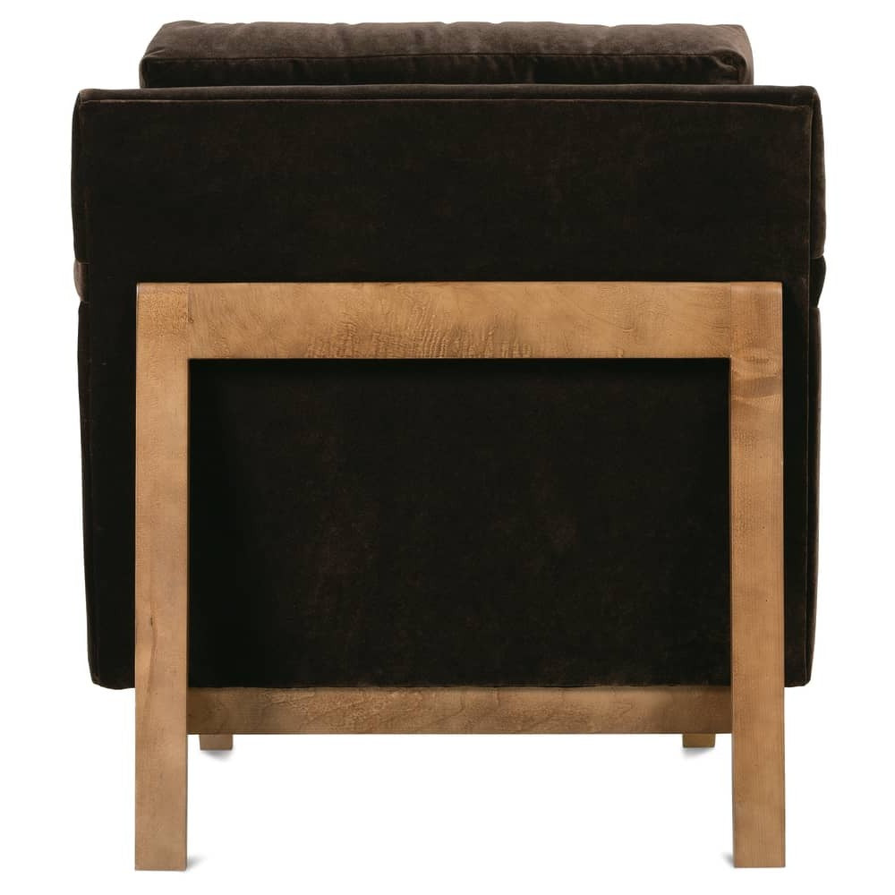 Ethan Chair