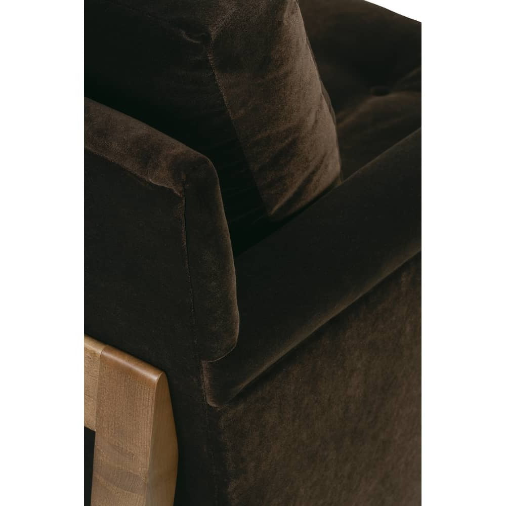 Ethan Chair