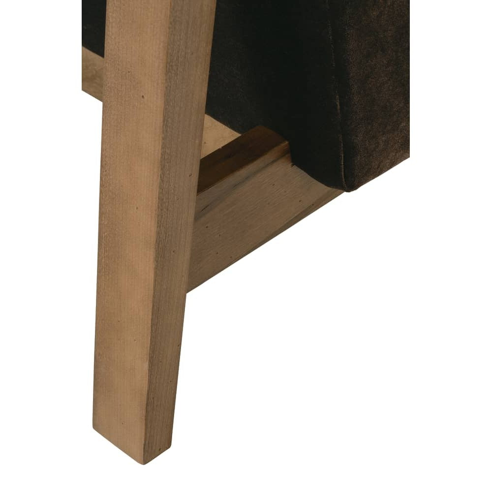 Ethan Chair