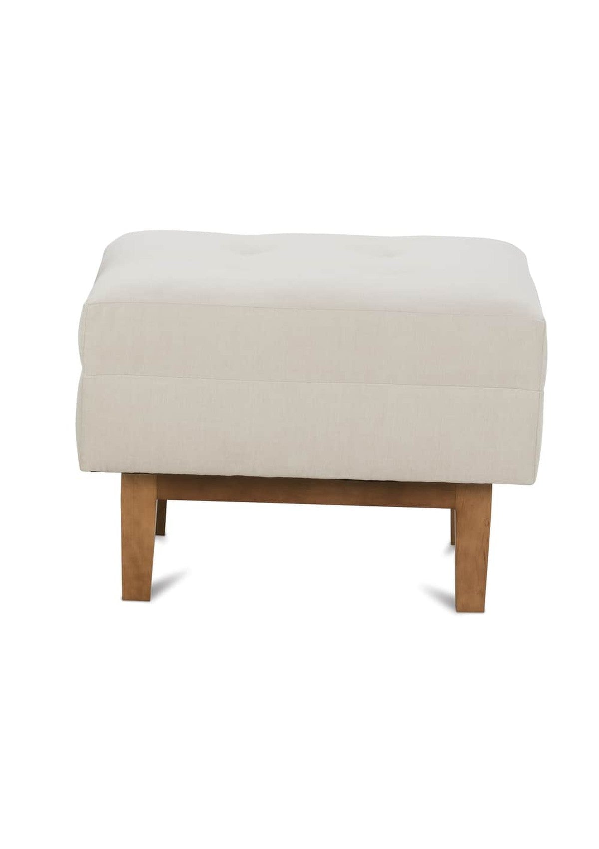 Ethan Ottoman