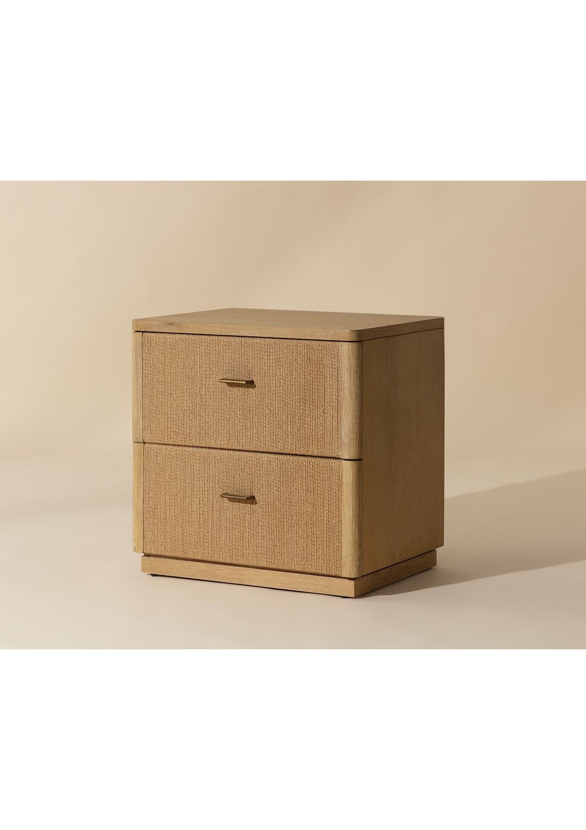 Etienne Nightstand
