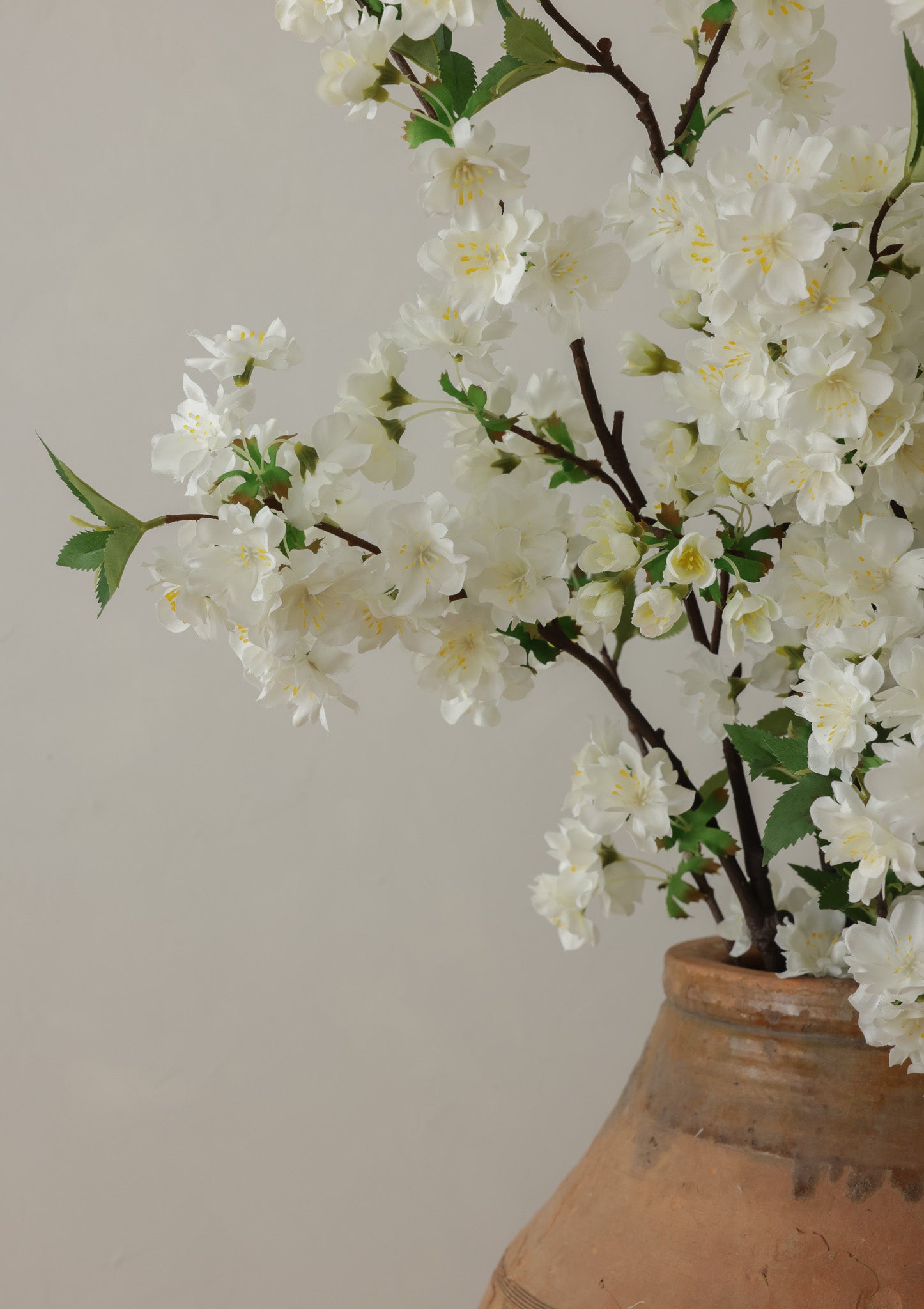 Cherry Blossom Spray