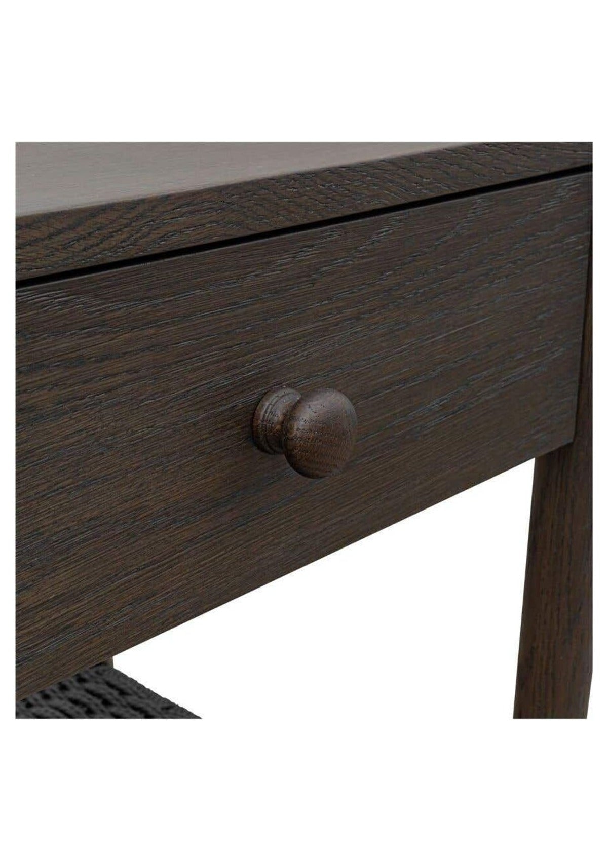 Millie Nightstand