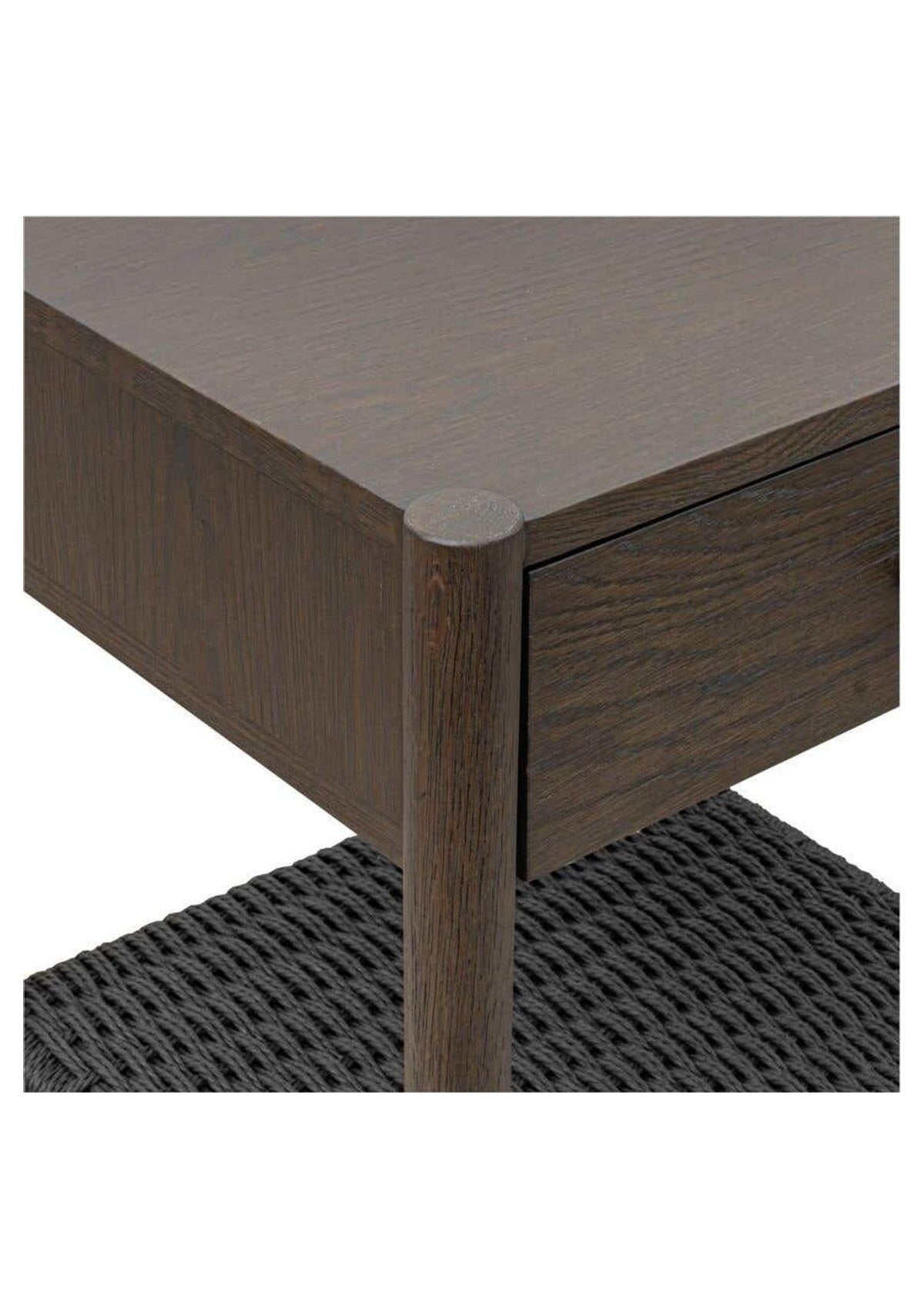 Millie Nightstand