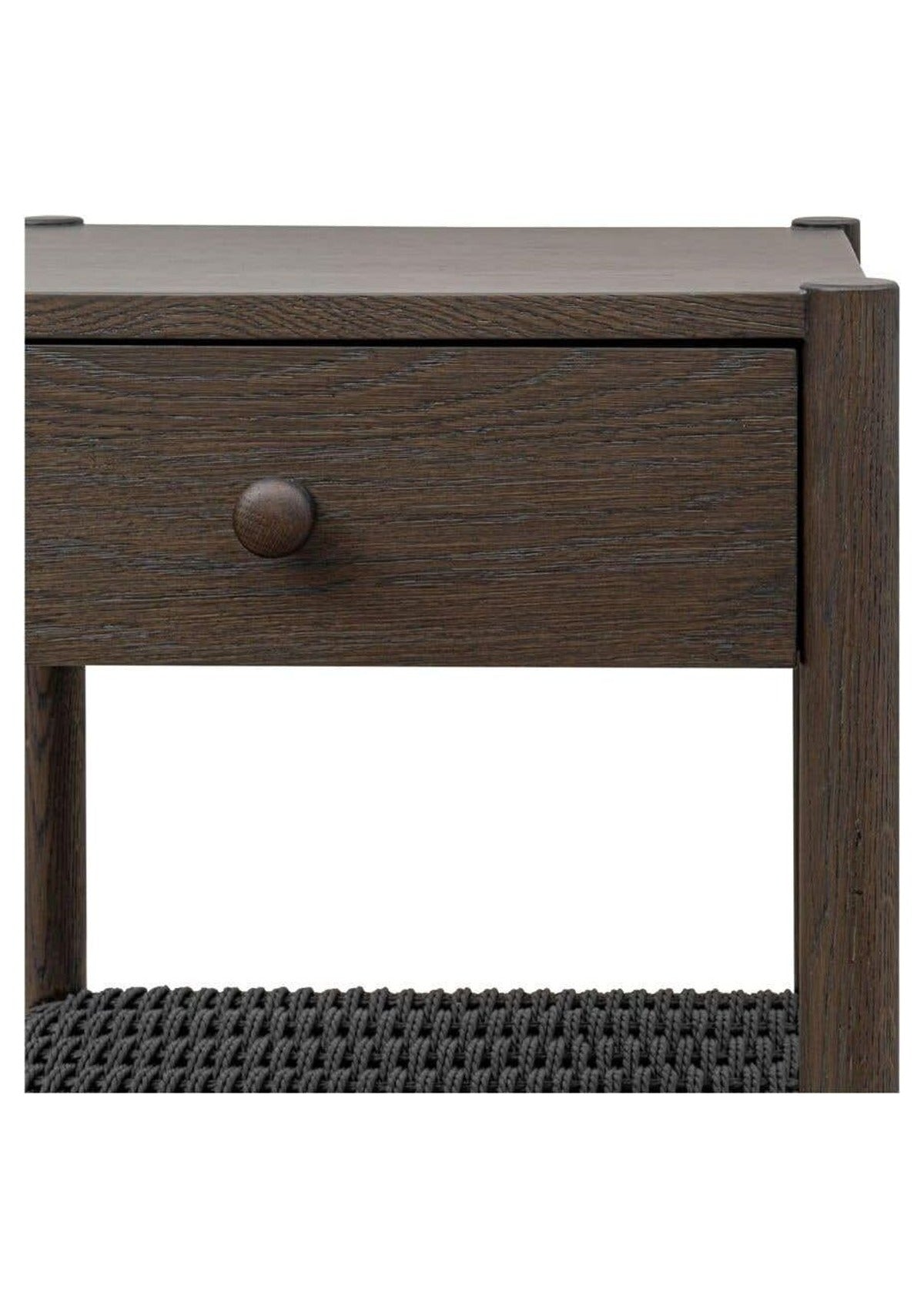 Millie Nightstand
