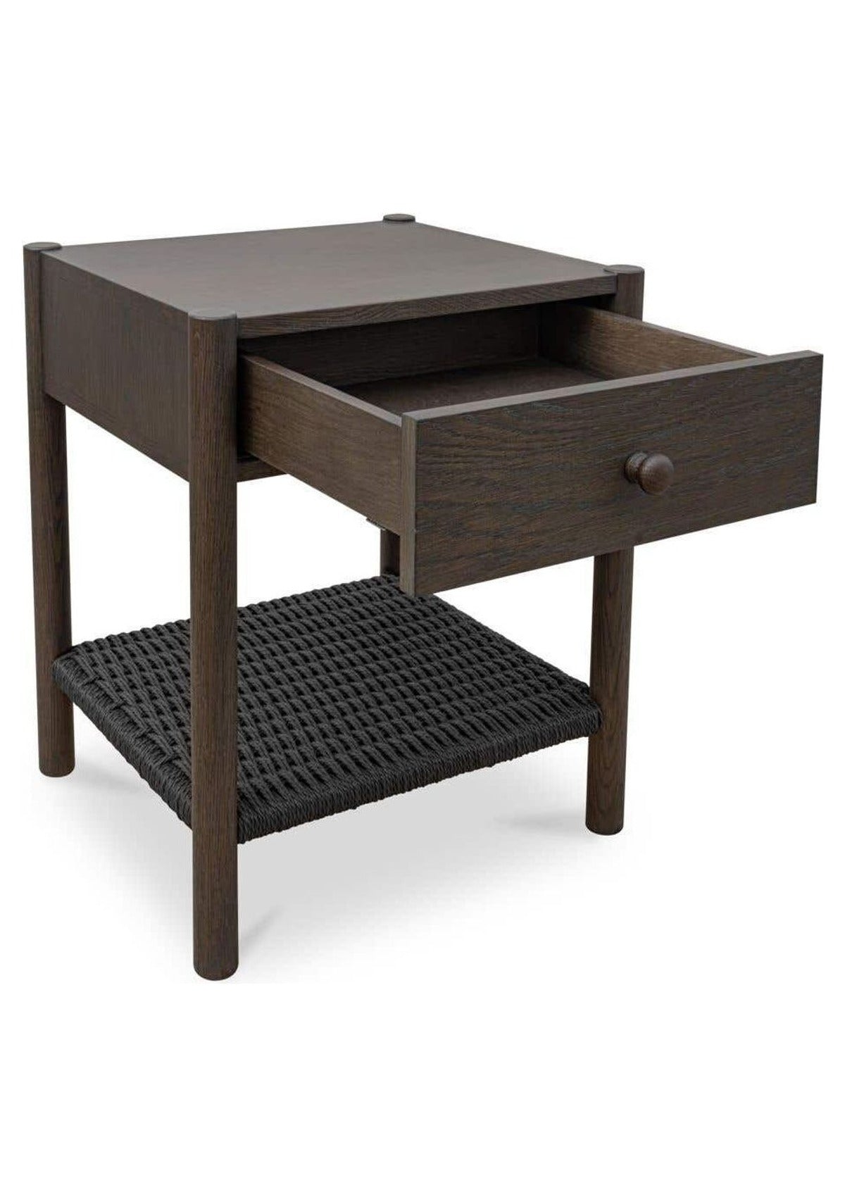 Millie Nightstand