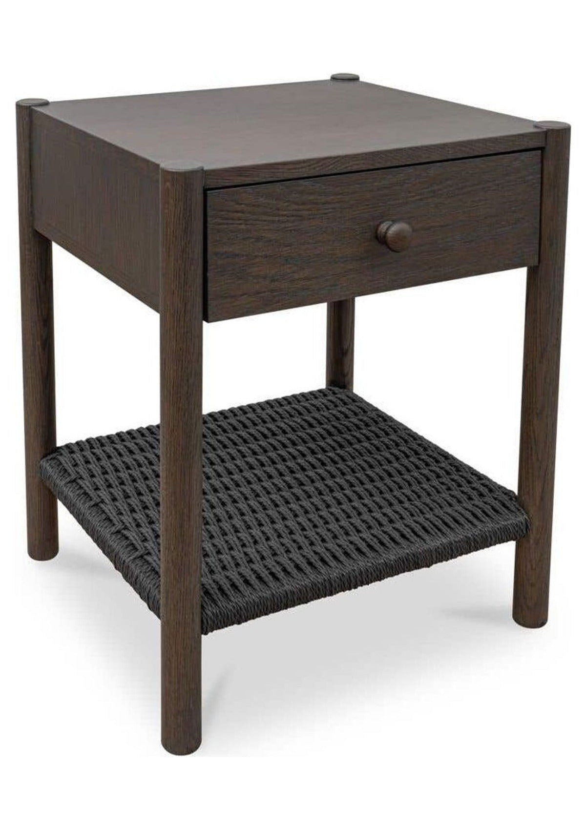 Millie Nightstand