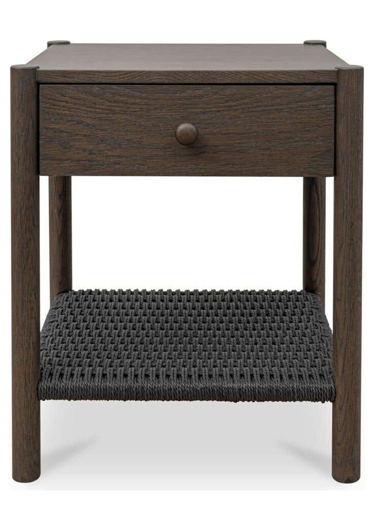 Millie Nightstand