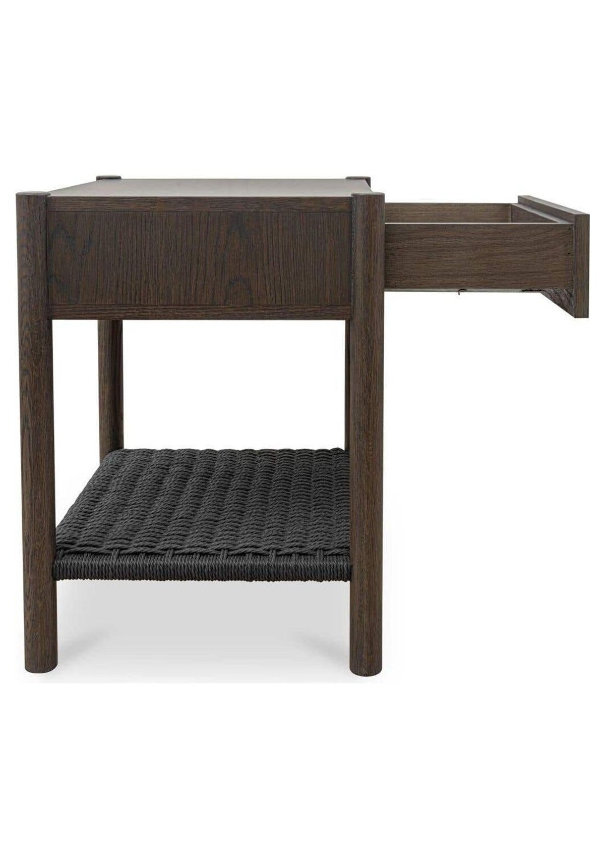 Millie Nightstand