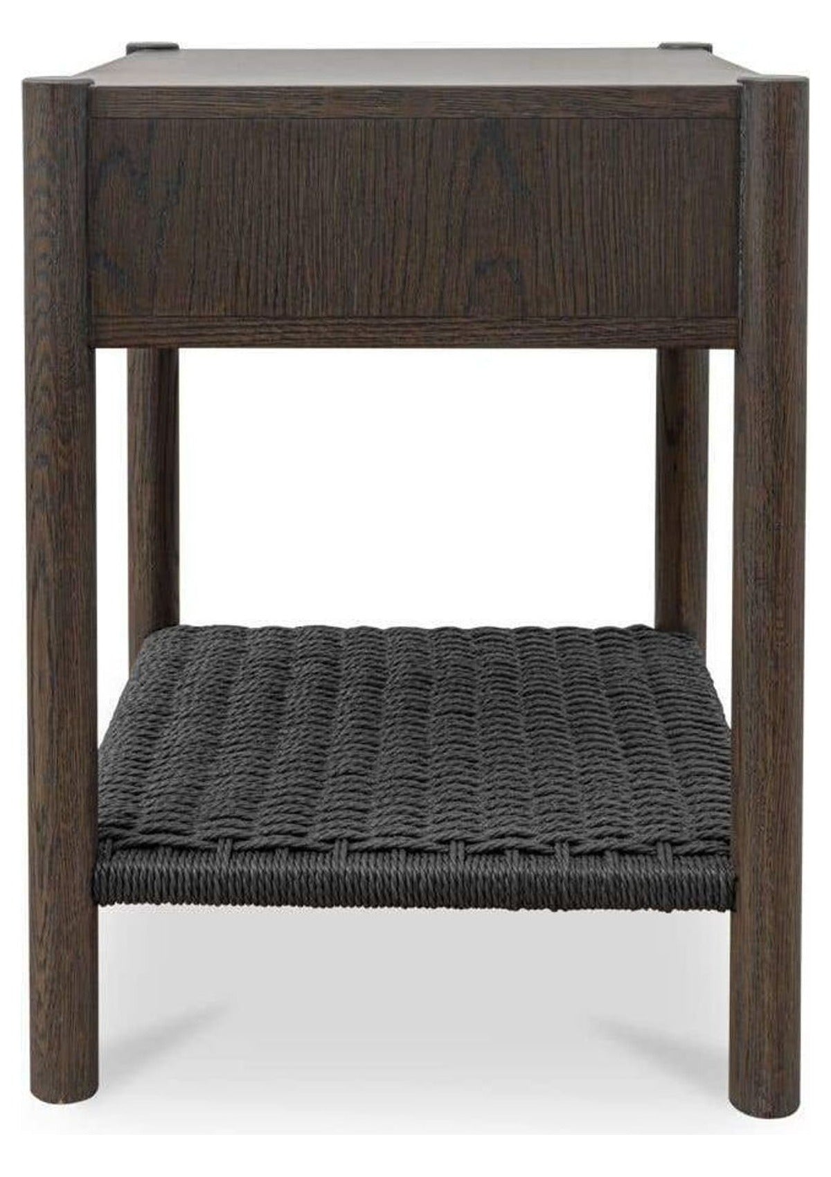 Millie Nightstand
