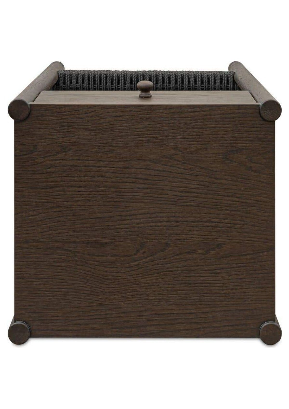 Millie Nightstand