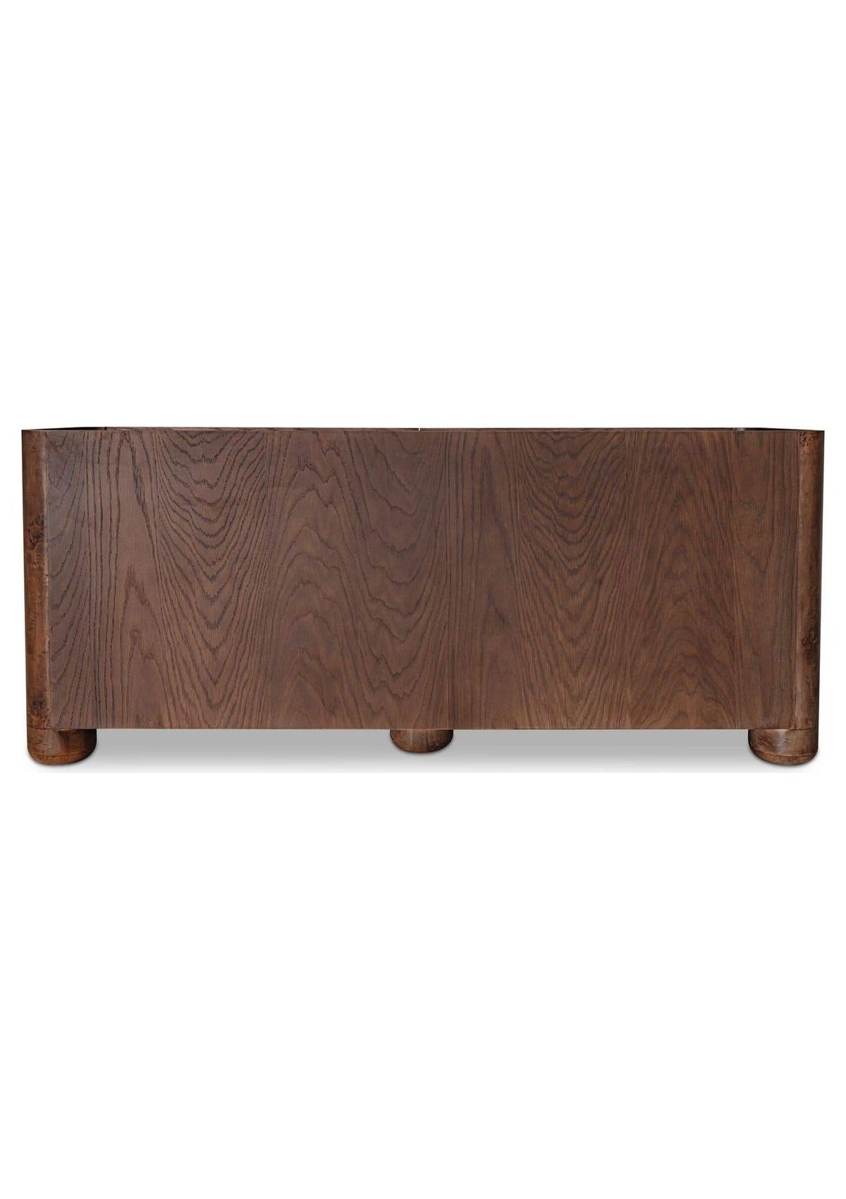 Gibson 6 Drawer Dresser