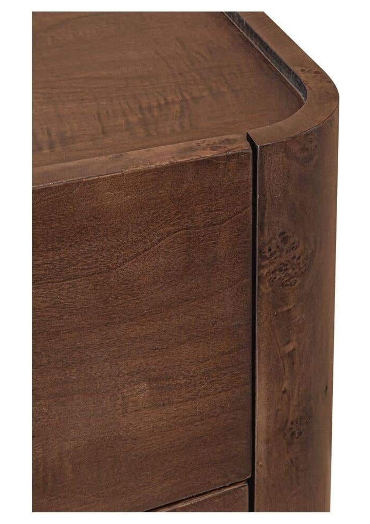Gibson 6 Drawer Dresser