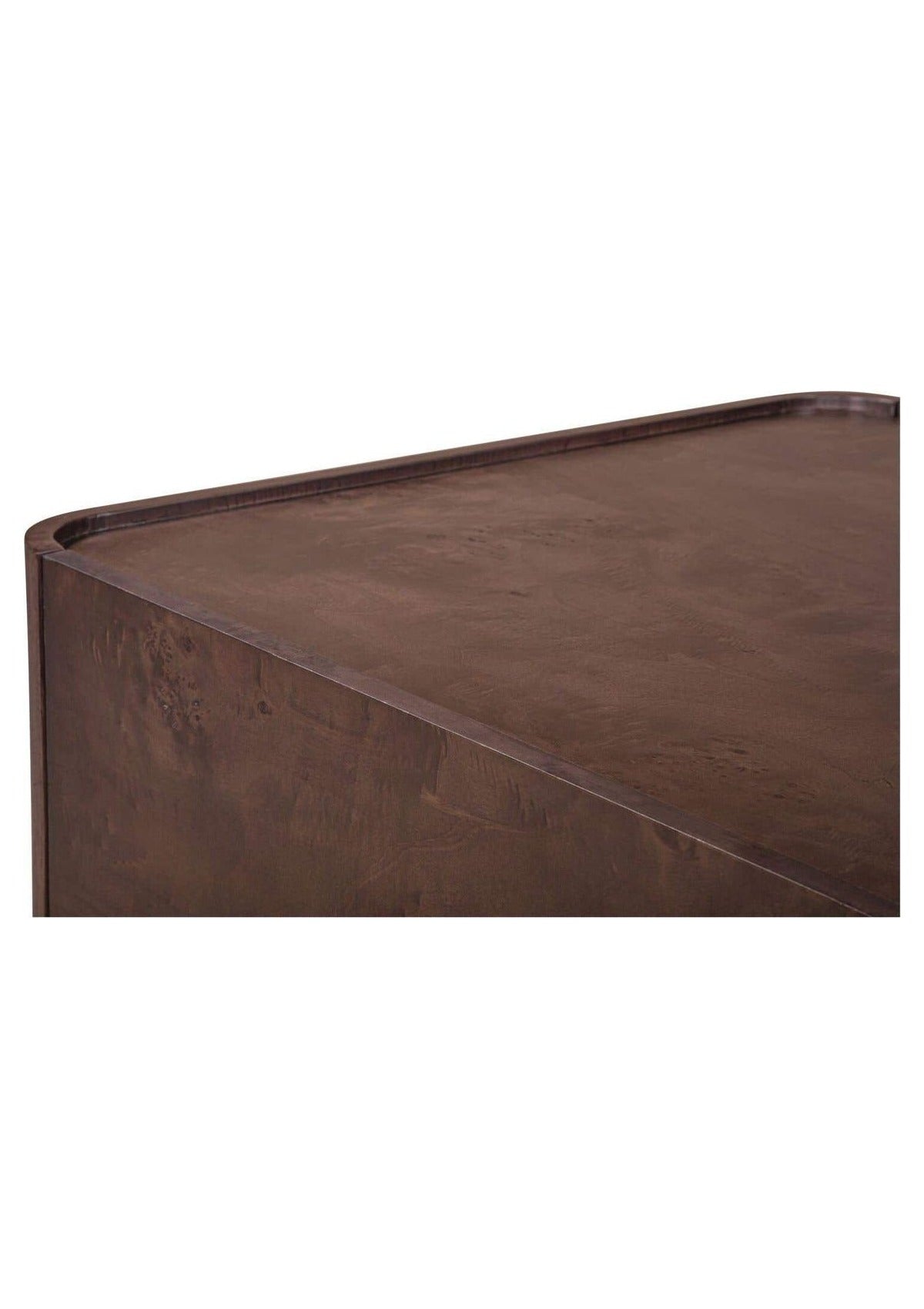 Gibson Coffee Table